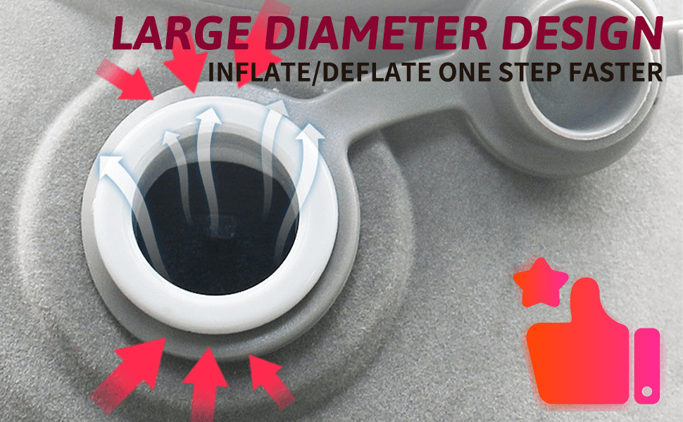 Adjustable Structure