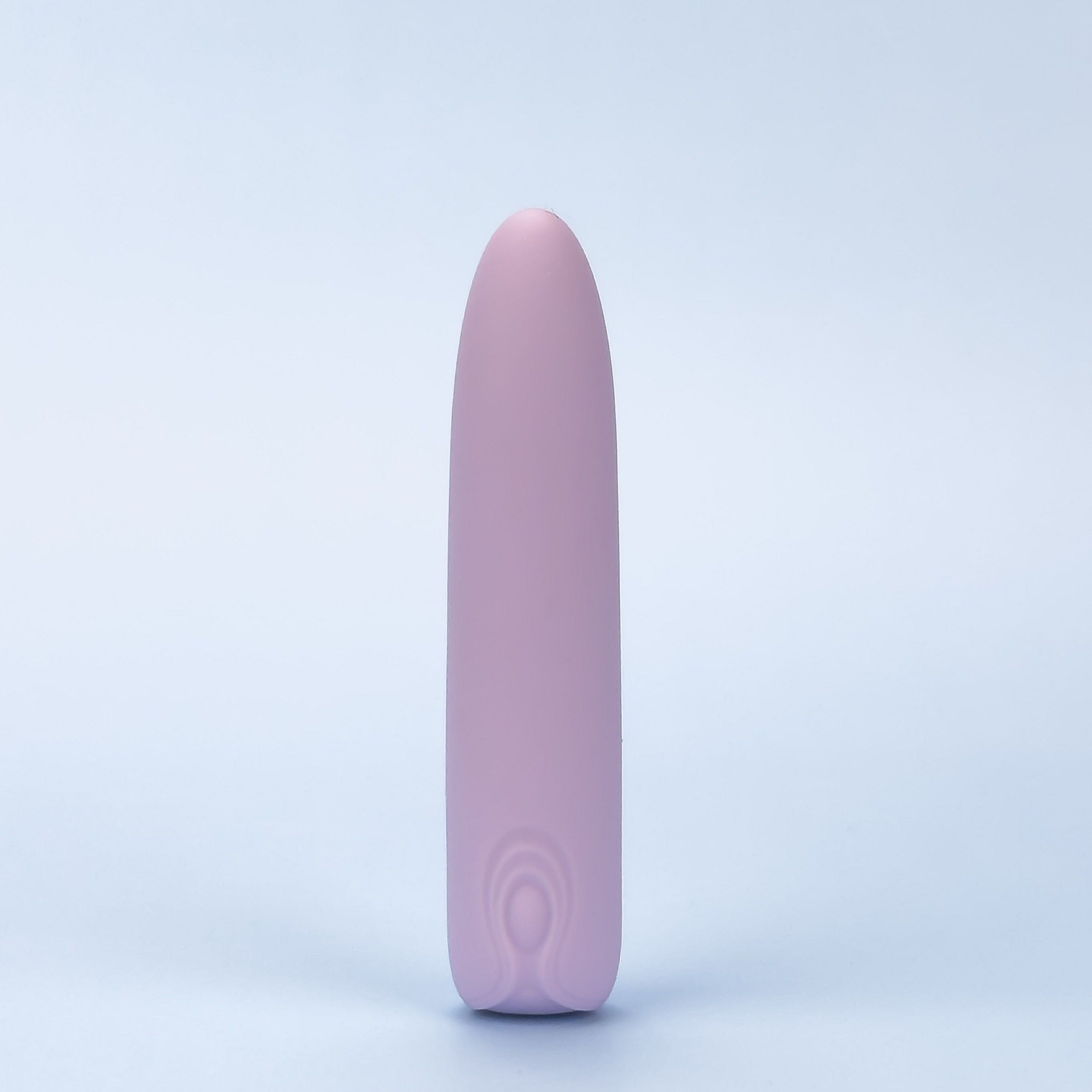 Smoothie Bullet Vibrator product image 1