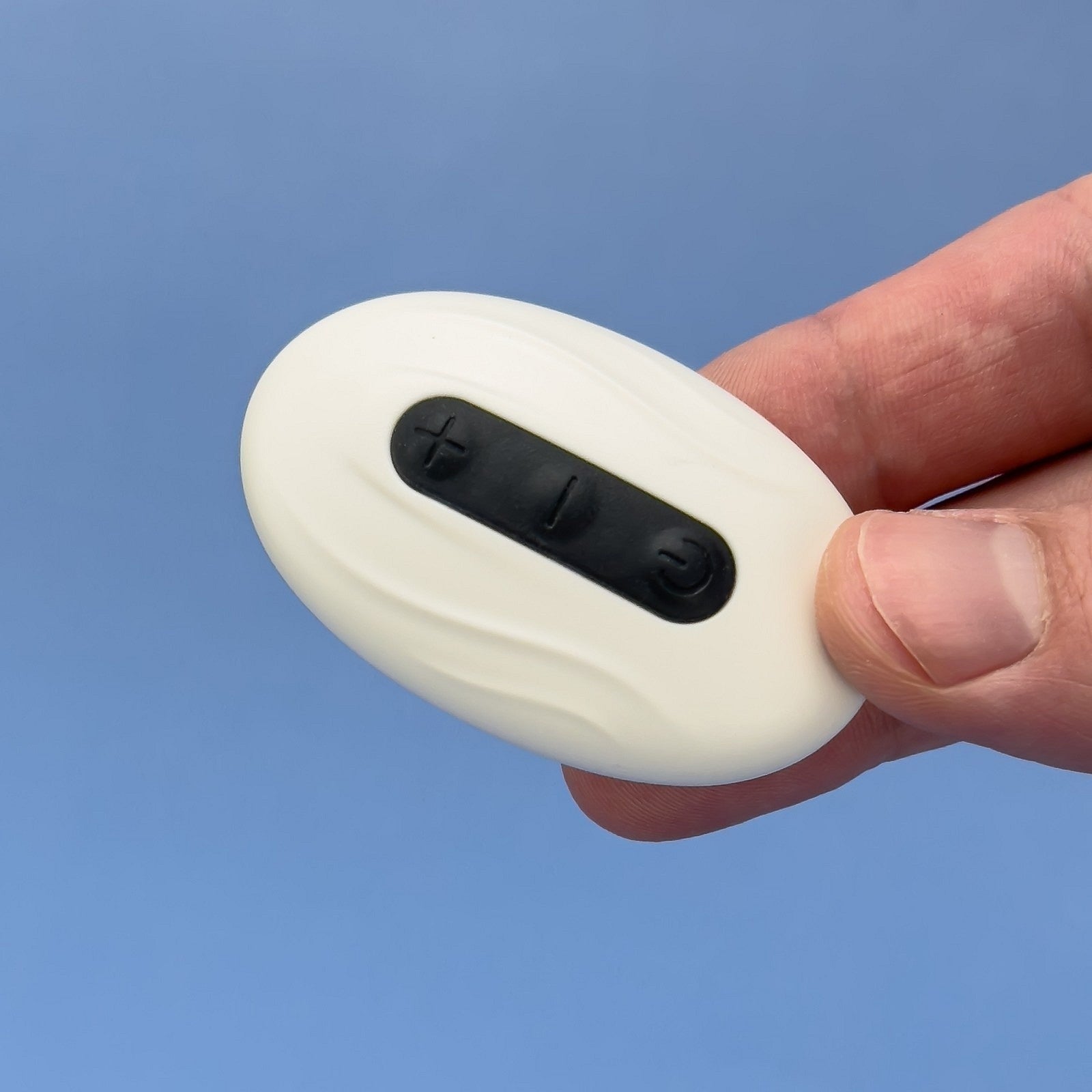 Dual Fantasy Double Penetration Cock Ring product image 4