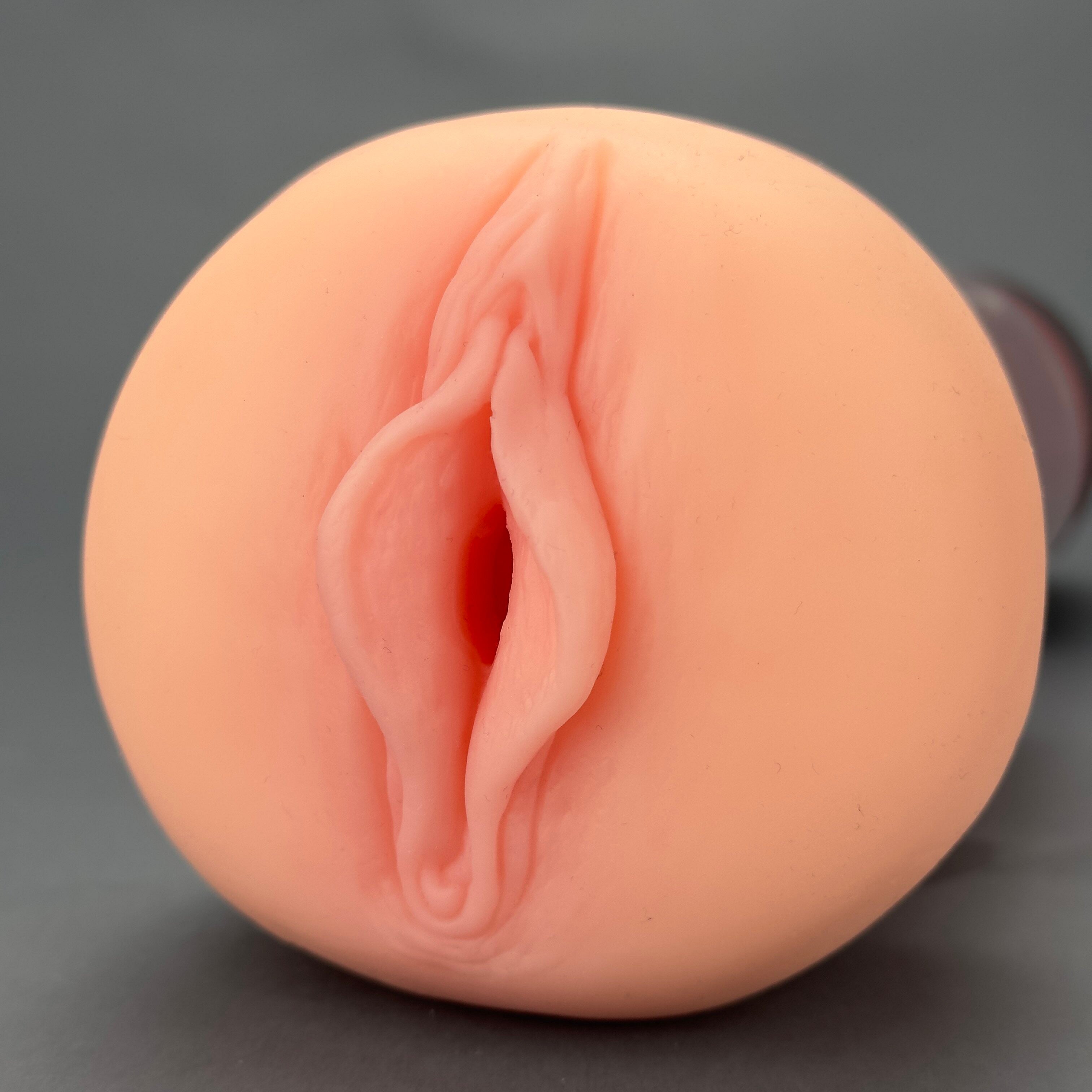 Rock Hard Vibrating Automatic Penis Pump product image 6
