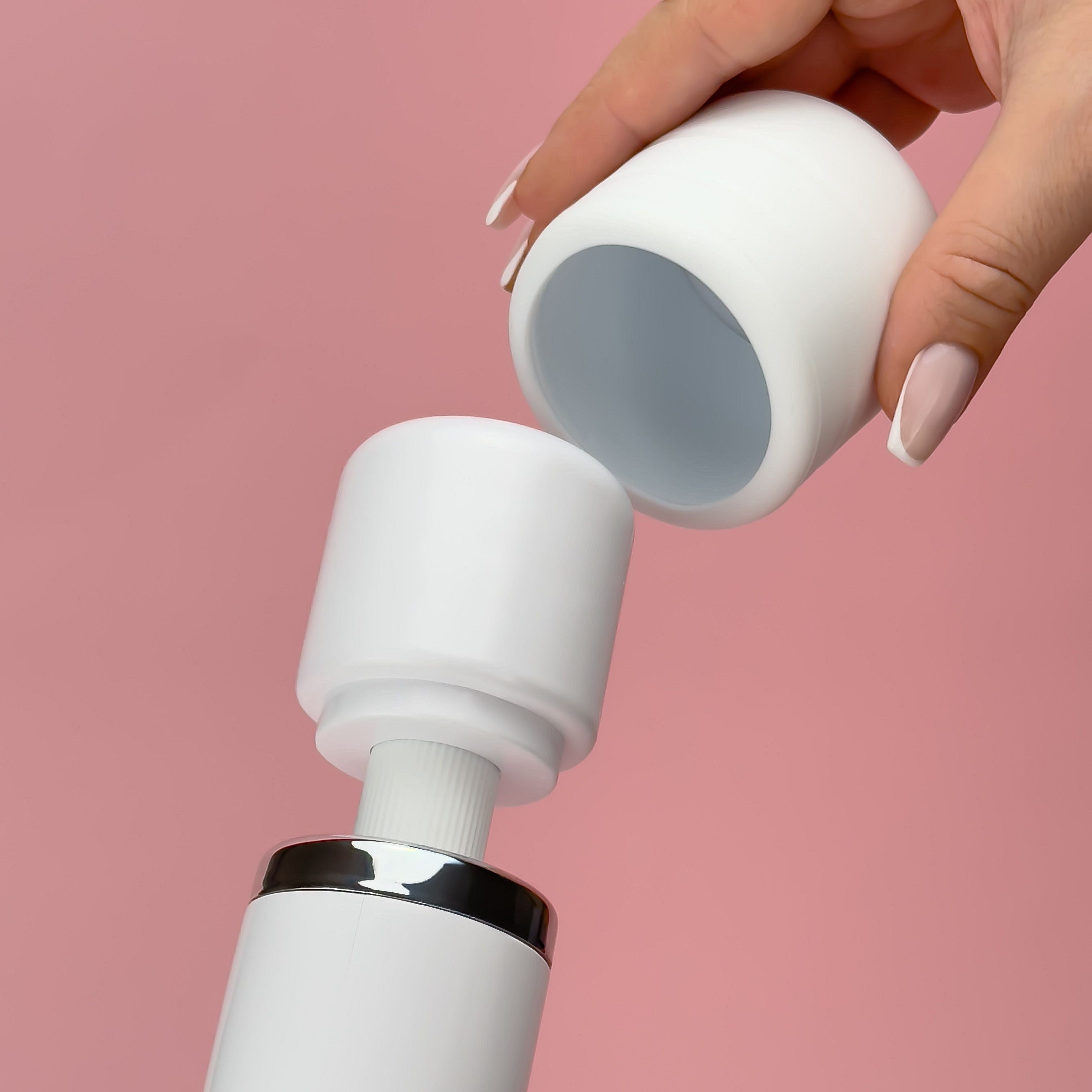 Intensity Strongest Vibrating Wand product image 6