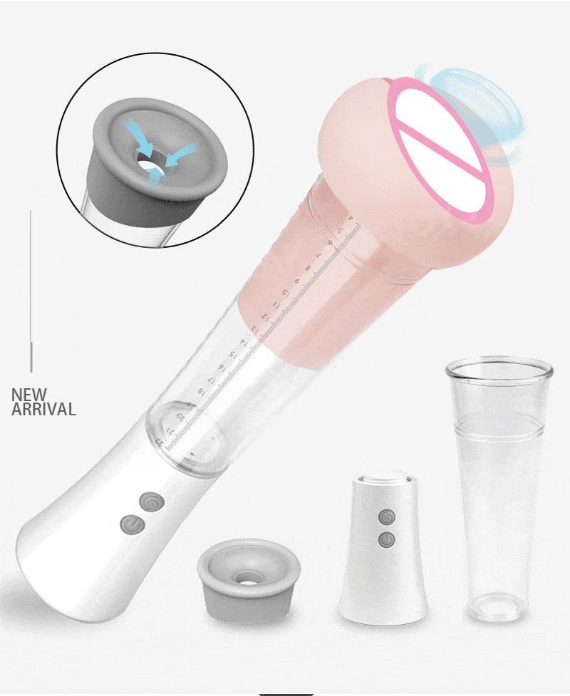 Device in hand demonstrating ergonomic grip and adjustable controls