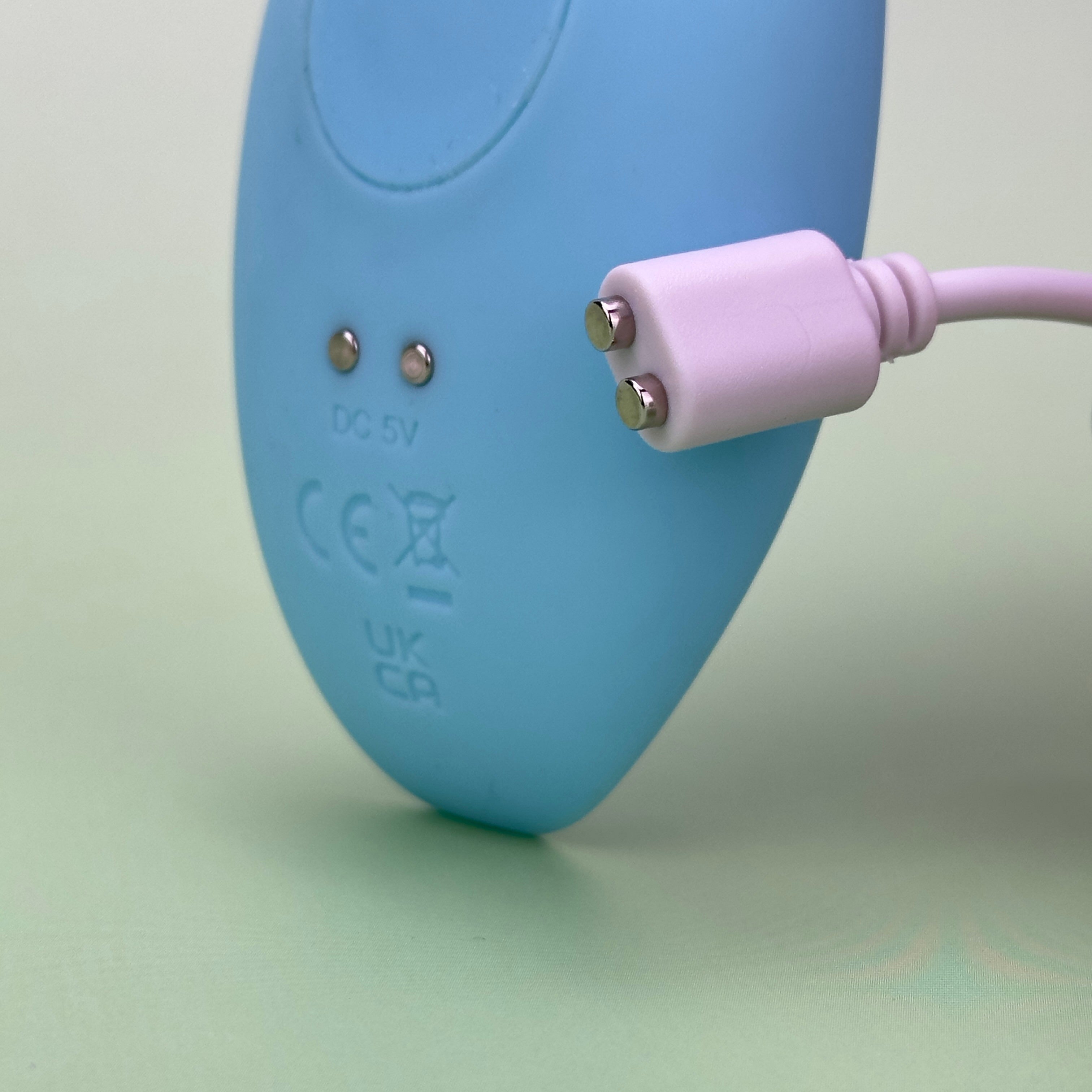 Alfresco Panty Vibrator product image 7