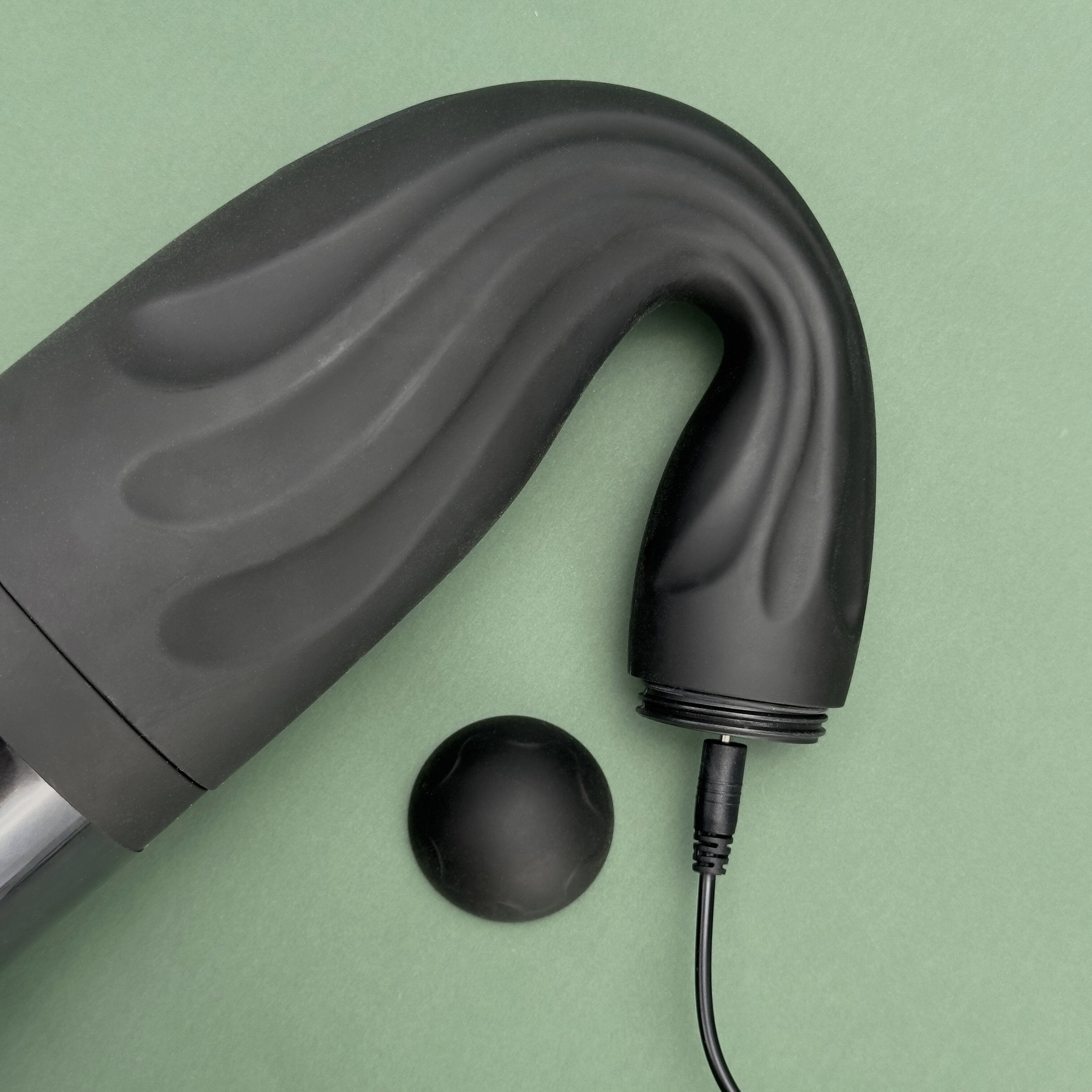 Rotating Masturbator Automatic Male Masturbator product image 8