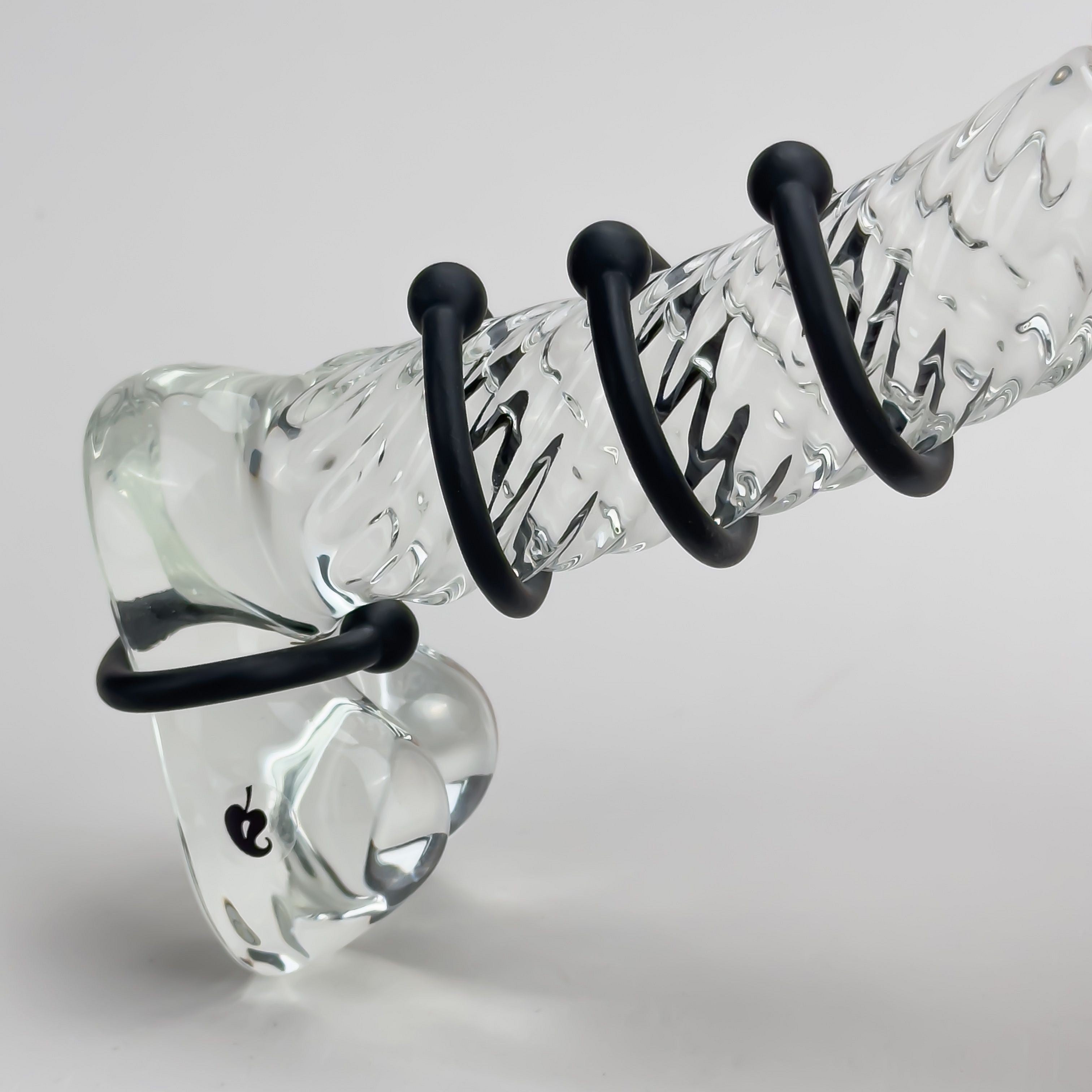 Stamina Booster Cock Ring product image 2