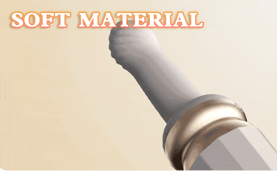 Heating Feature Demonstration