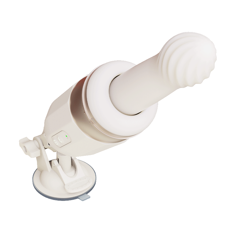 Smartphone interface showing remote control options and customizable settings