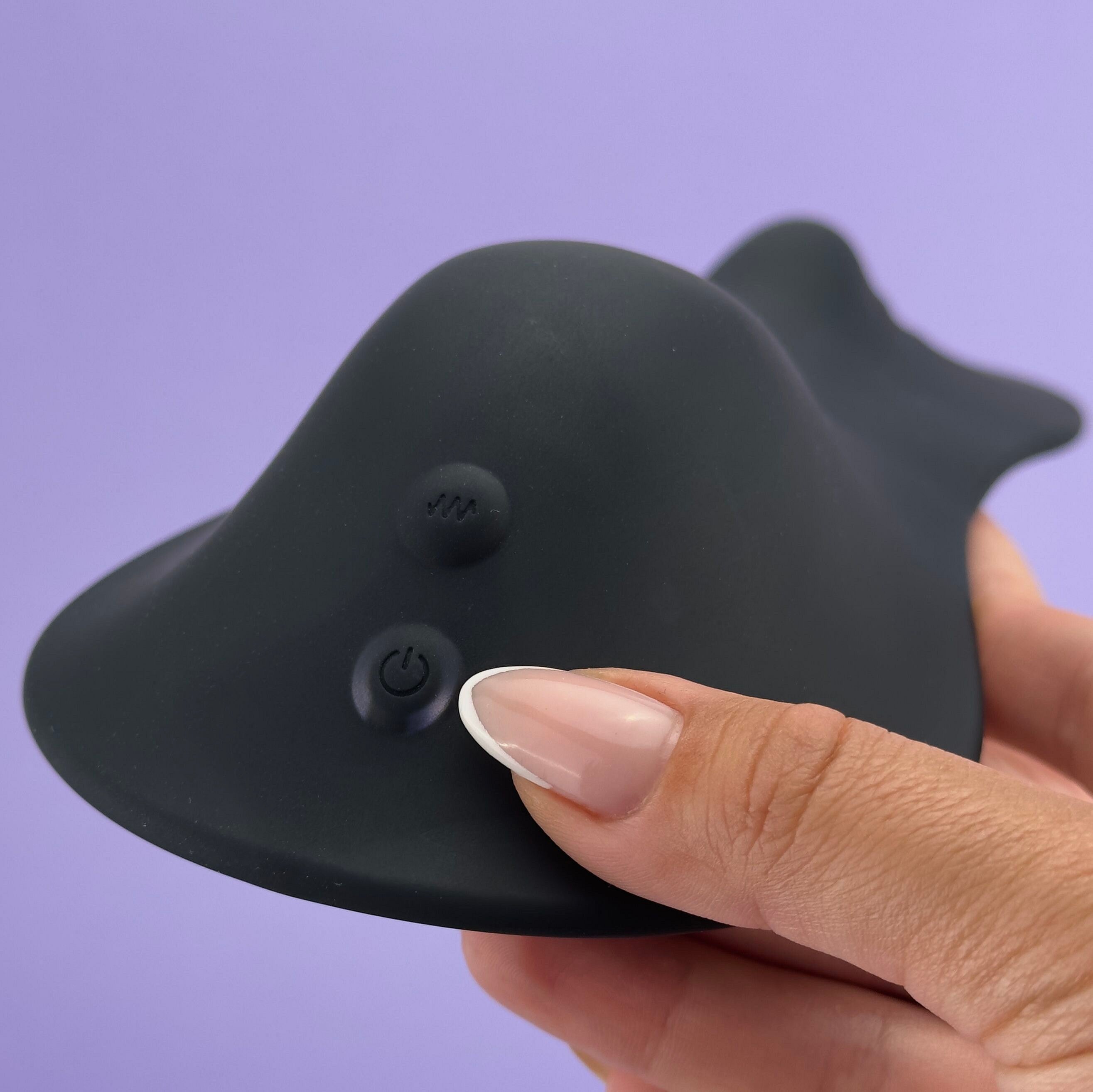 Grind Pad Grinding Vibrator product image 5