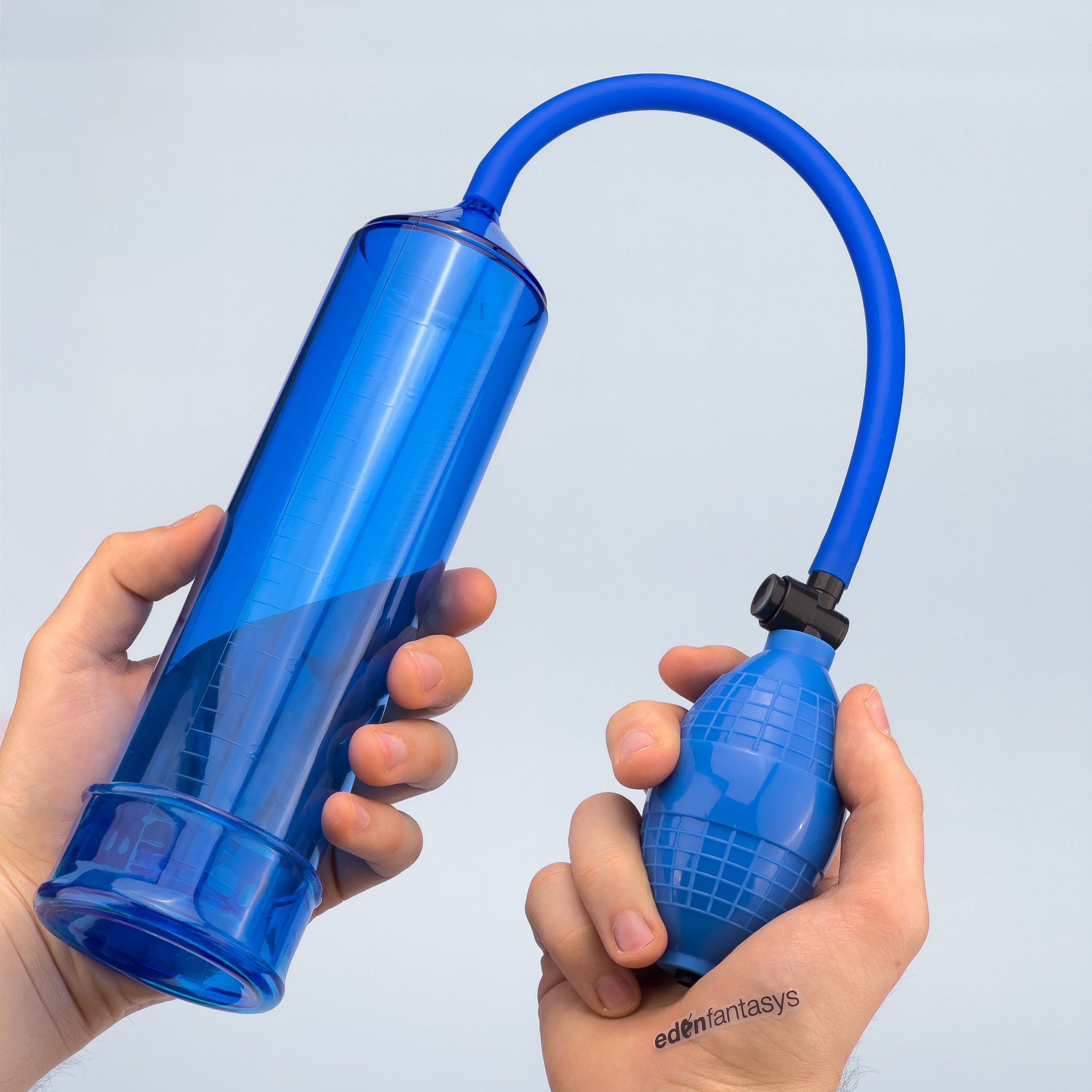 Lift Up Penis Pump product image 2