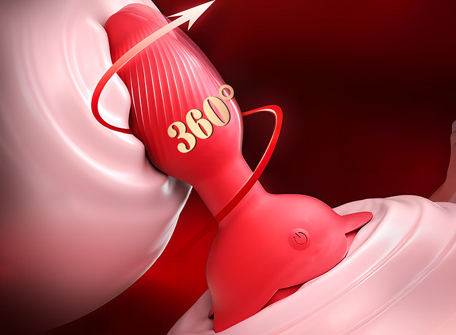 Adjustable Expansion and Vibration