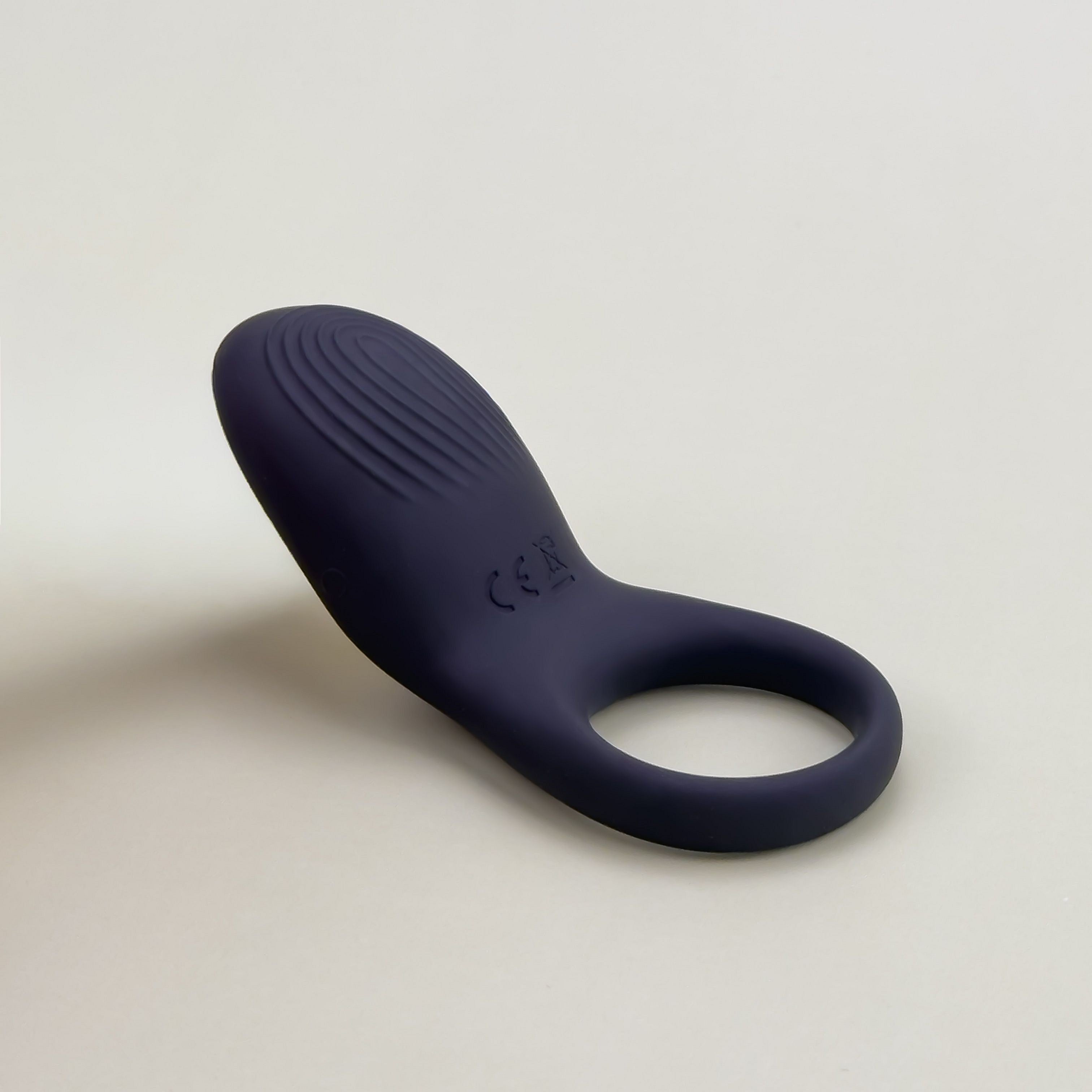Vito Vibrating Cock Ring product image 6
