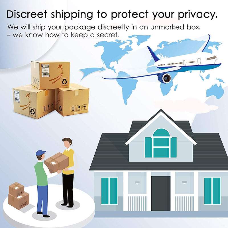 intimilife - Automatic Sex Machine Sex Toys Love Machine Device Gun with 6 Attachments-IntimiLife