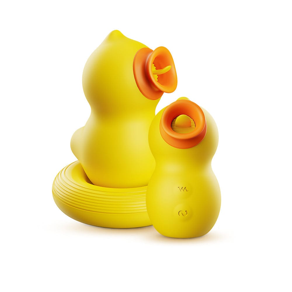 Close-up of the ergonomic design and intuitive controls