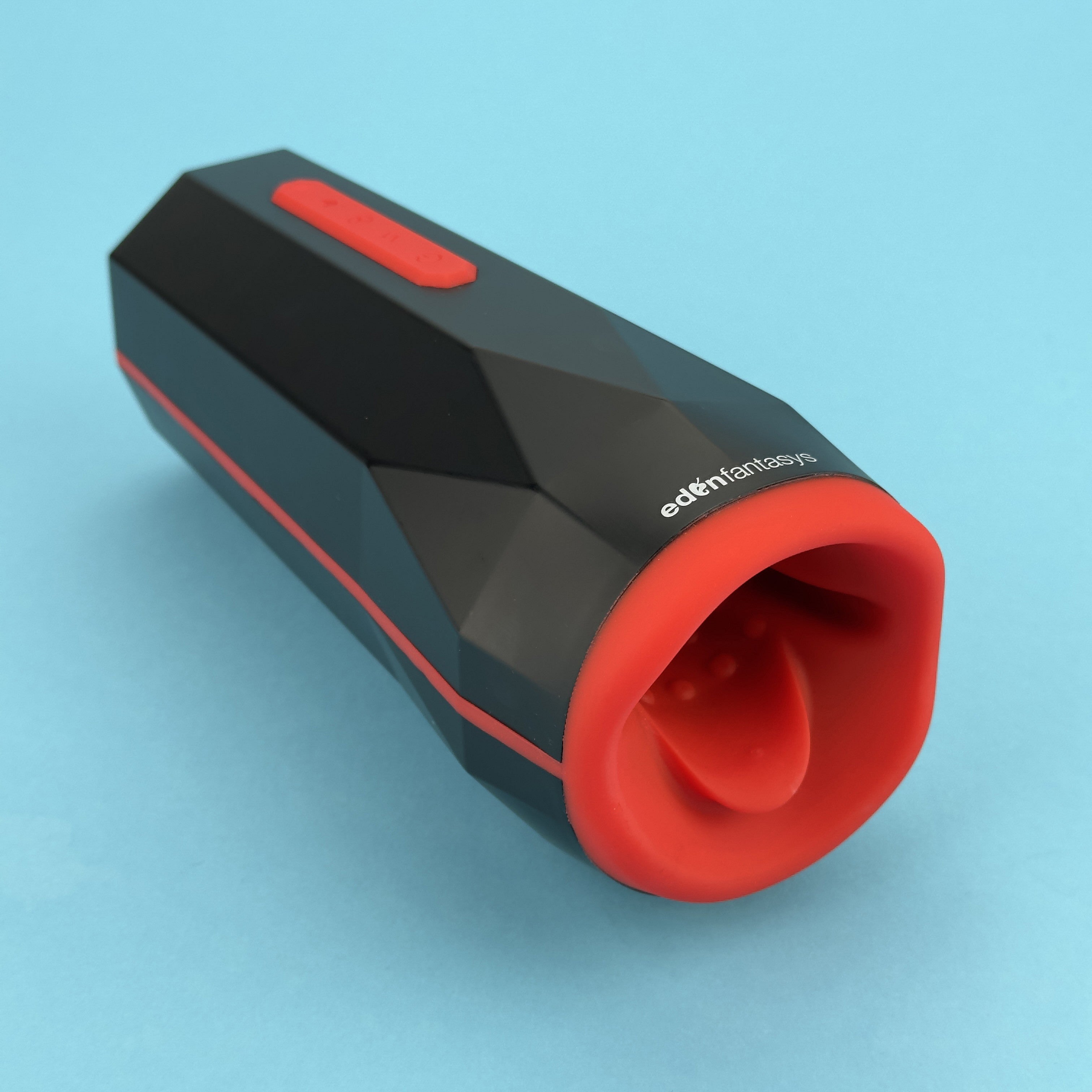 Evolution Bj Blowjob Masturbator product image 1