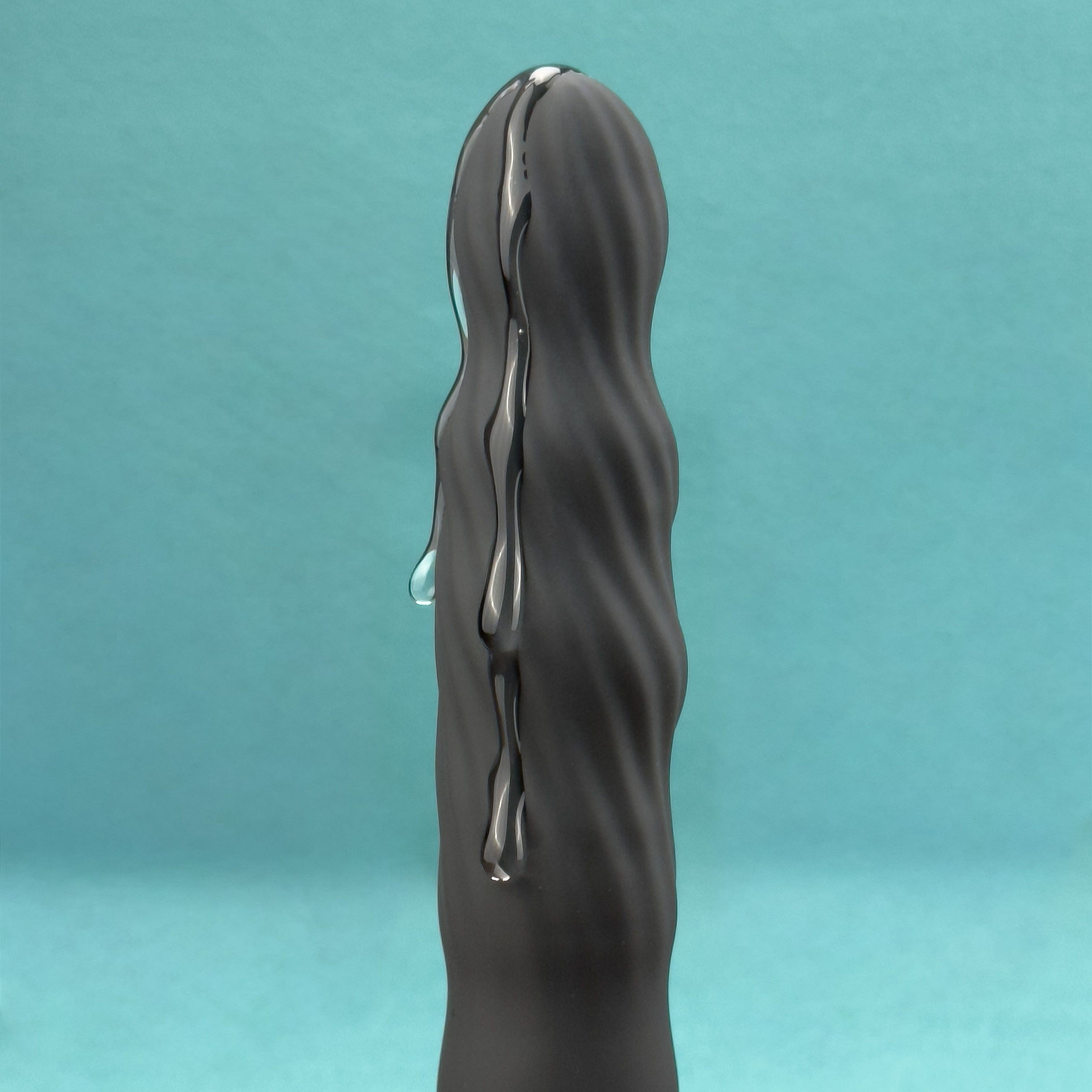 Fantasia Thrusting Vibrator product image 8