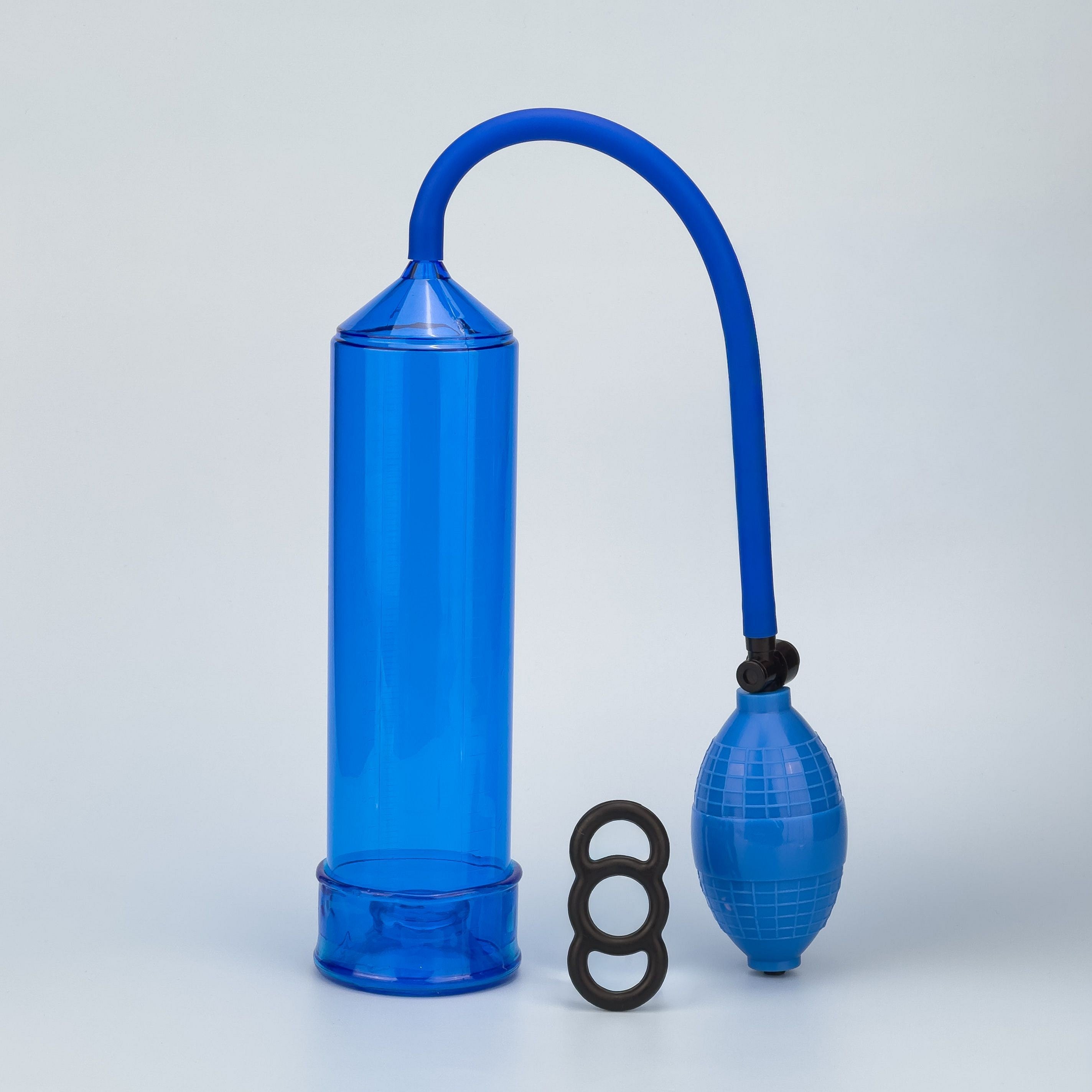 Lift Up Penis Pump product image 1