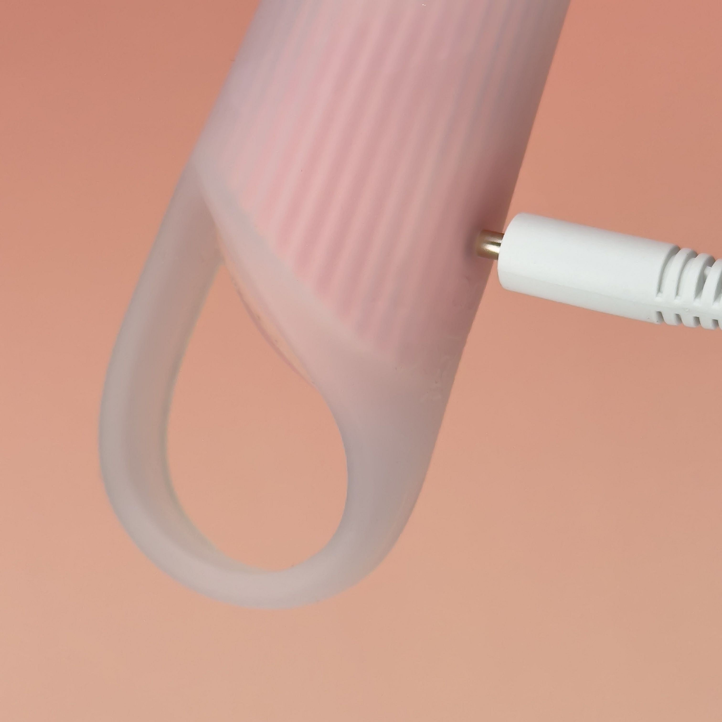 Happy Finger Finger Vibrator product image 7