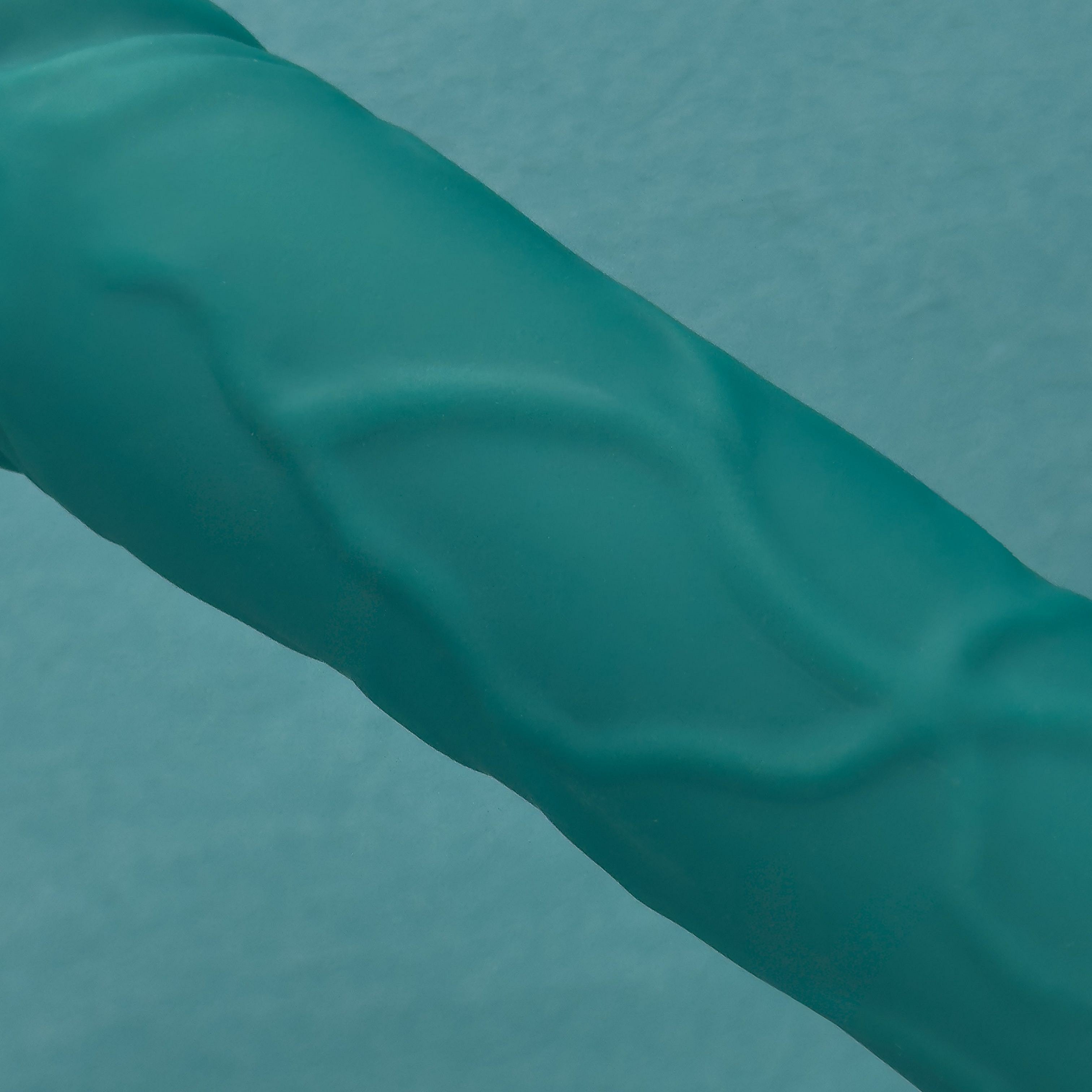 Nuri Dildo Vibrator product image 4