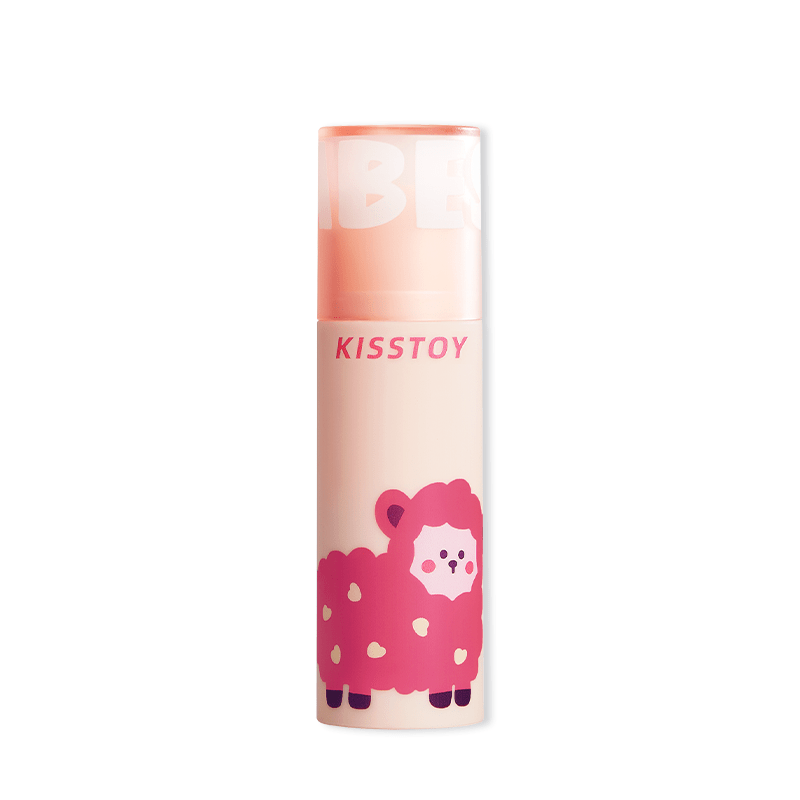 KISTOY Lamb Lipstick Masturbator Sucking Hidden Sex Toy-IntimiLife