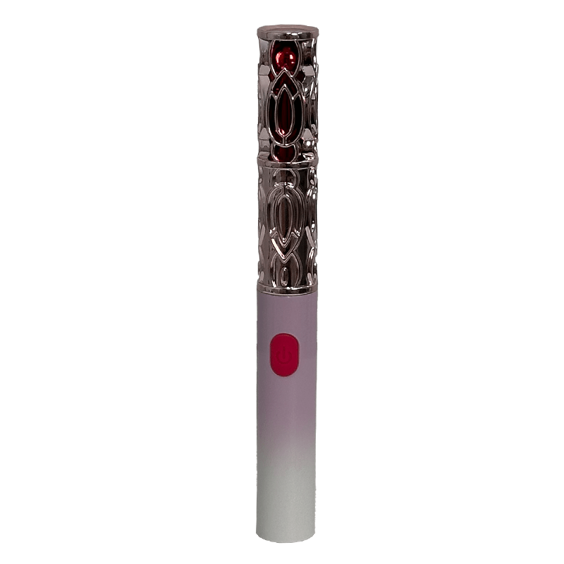 Magic Lipstick Clitoris G-spot Vibrator-IntimiLife
