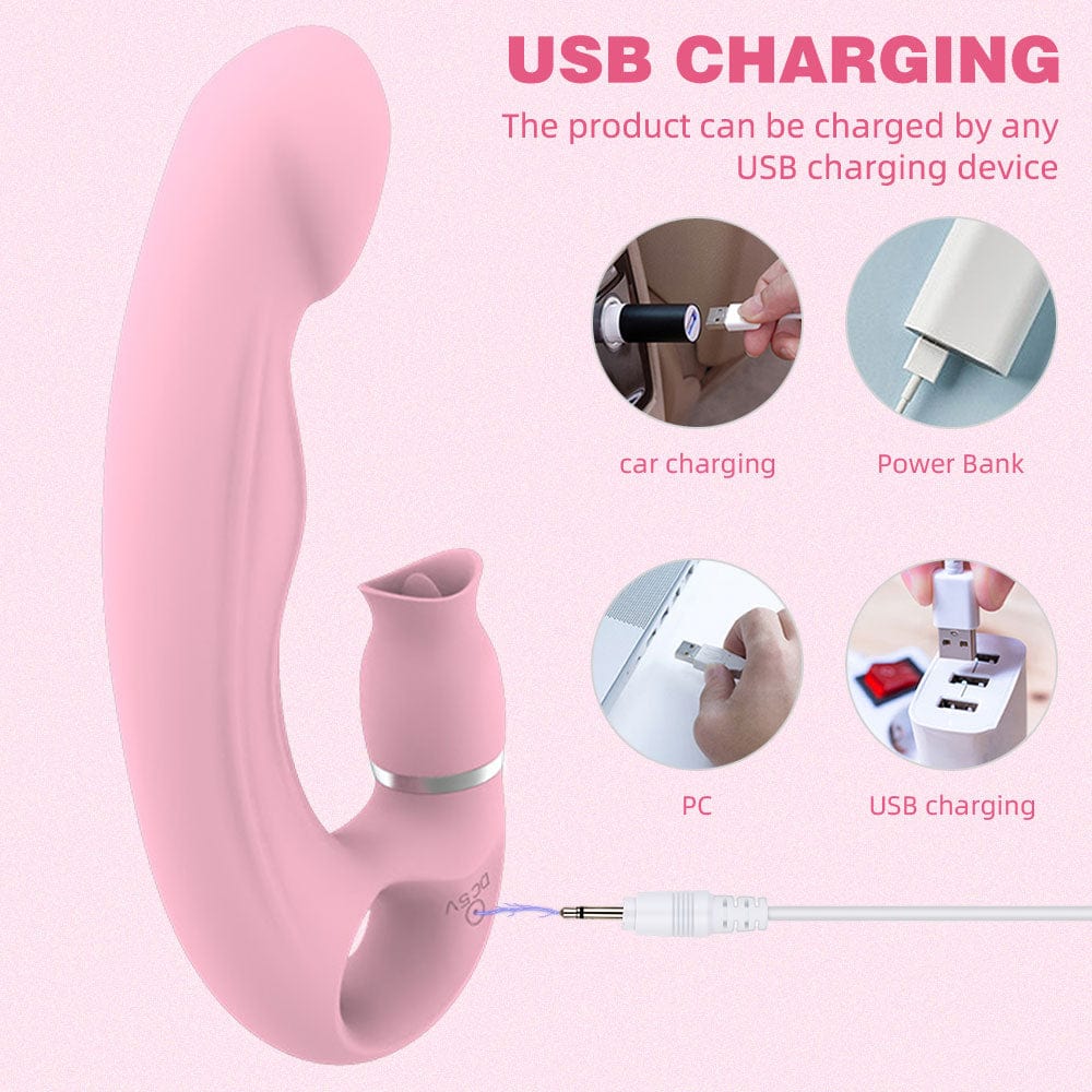 Close-up of medical grade silicone texture and ergonomic design