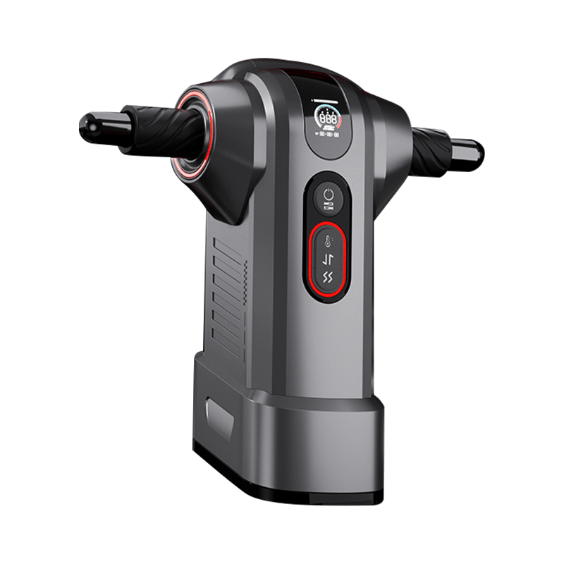 EasyLive MOTO Automatic Thrusting AI Male Stroker-IntimiLife