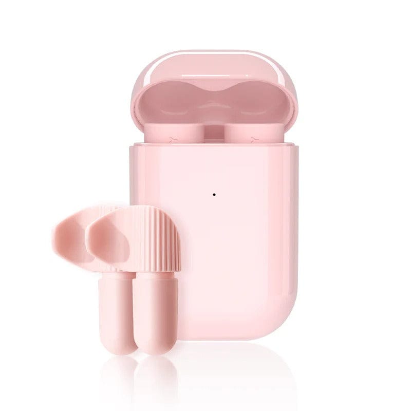 VivaPods Electric Shocking Finger Vibrator-IntimiLife