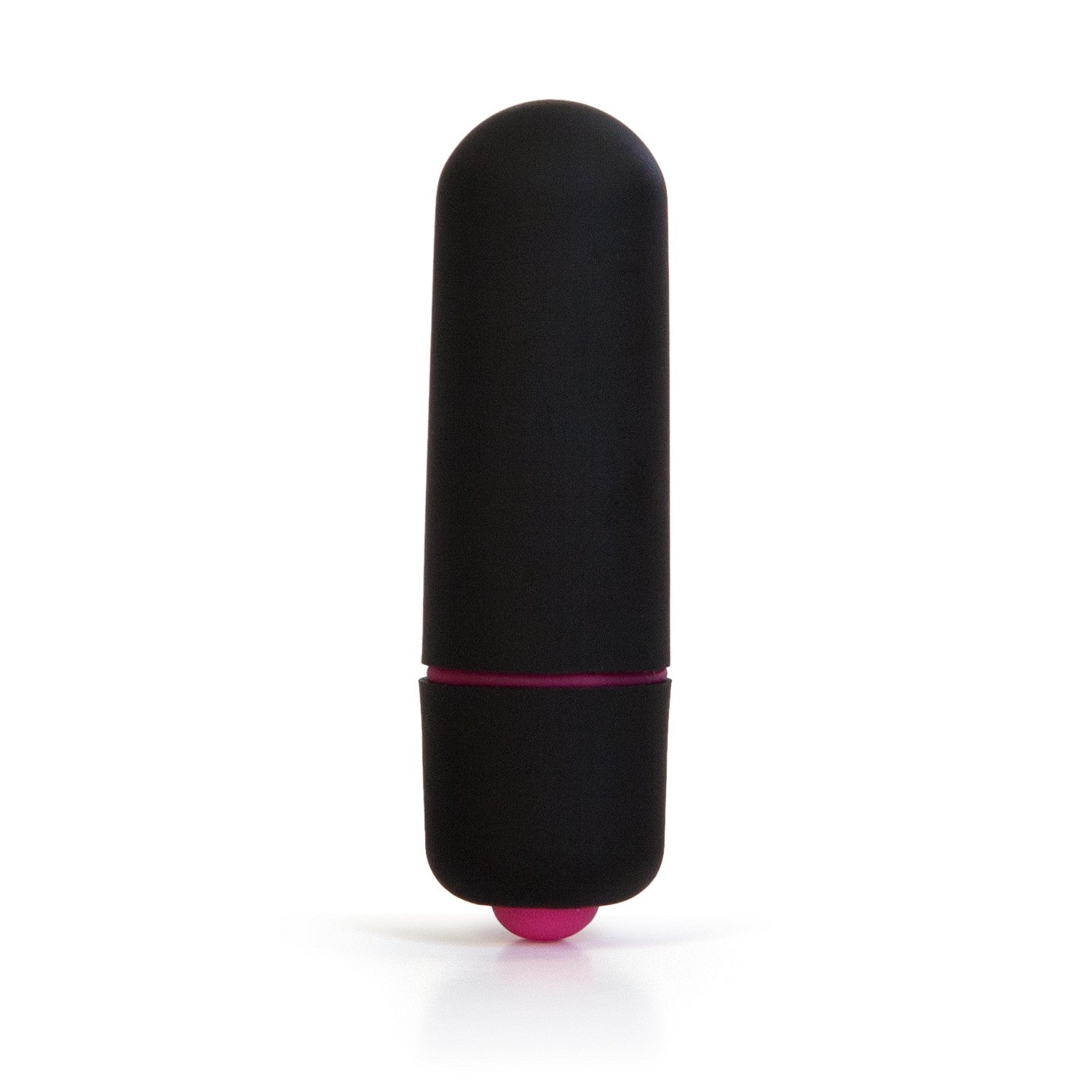 Eden Mini Pleasure Bullet Vibrator product image 1