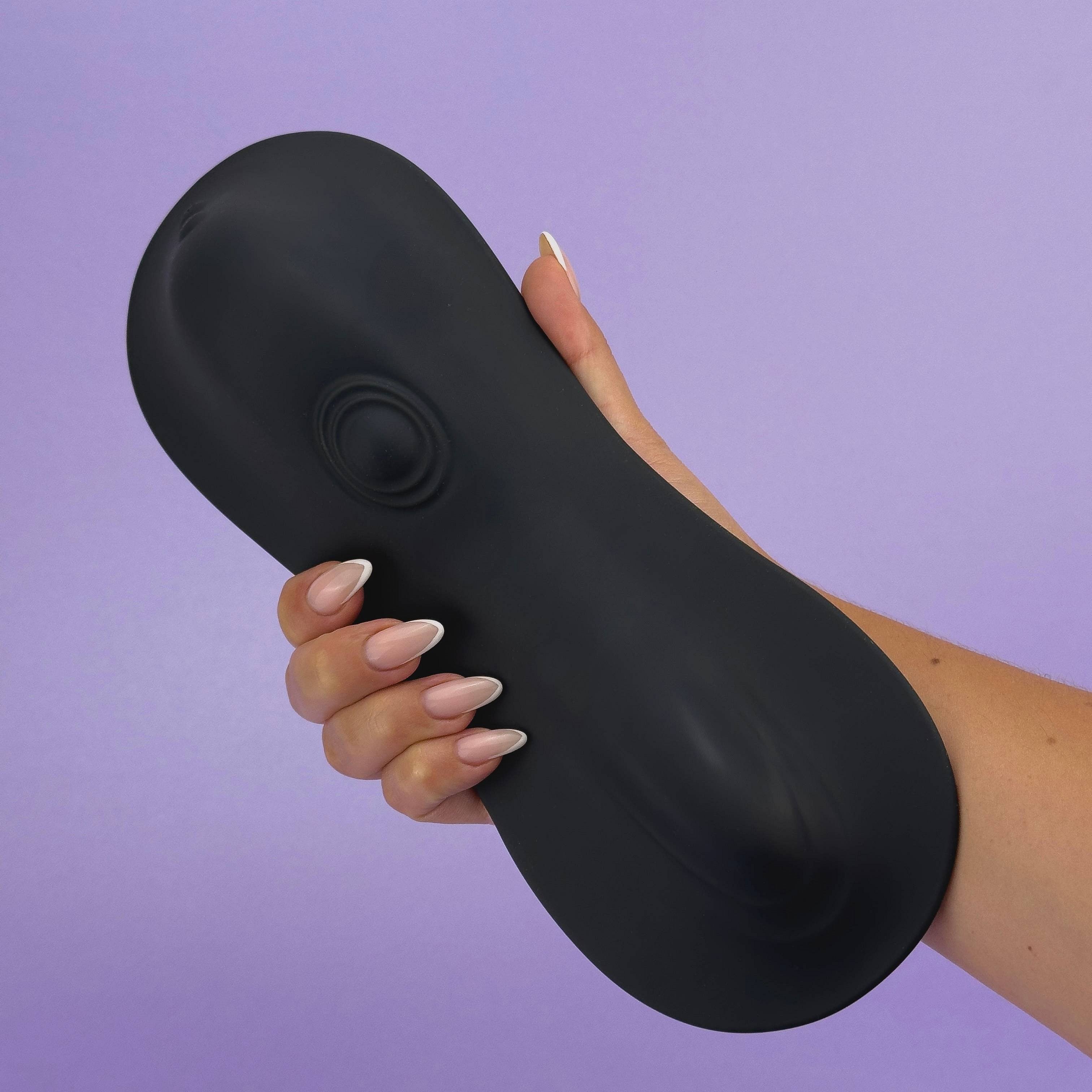 Grind Pad Grinding Vibrator product image 3