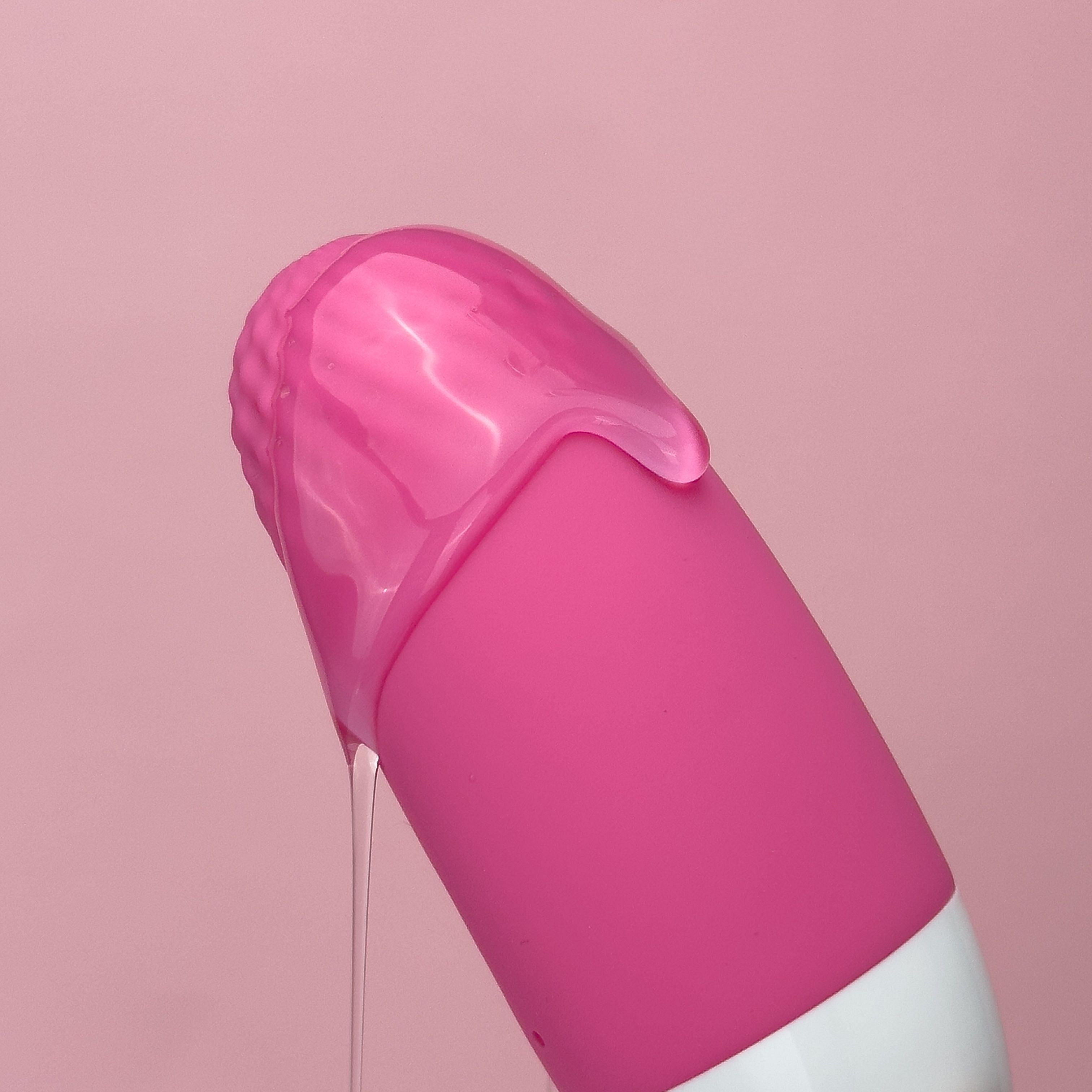 Magicmotion Wonder Egg Vibrator product image 9