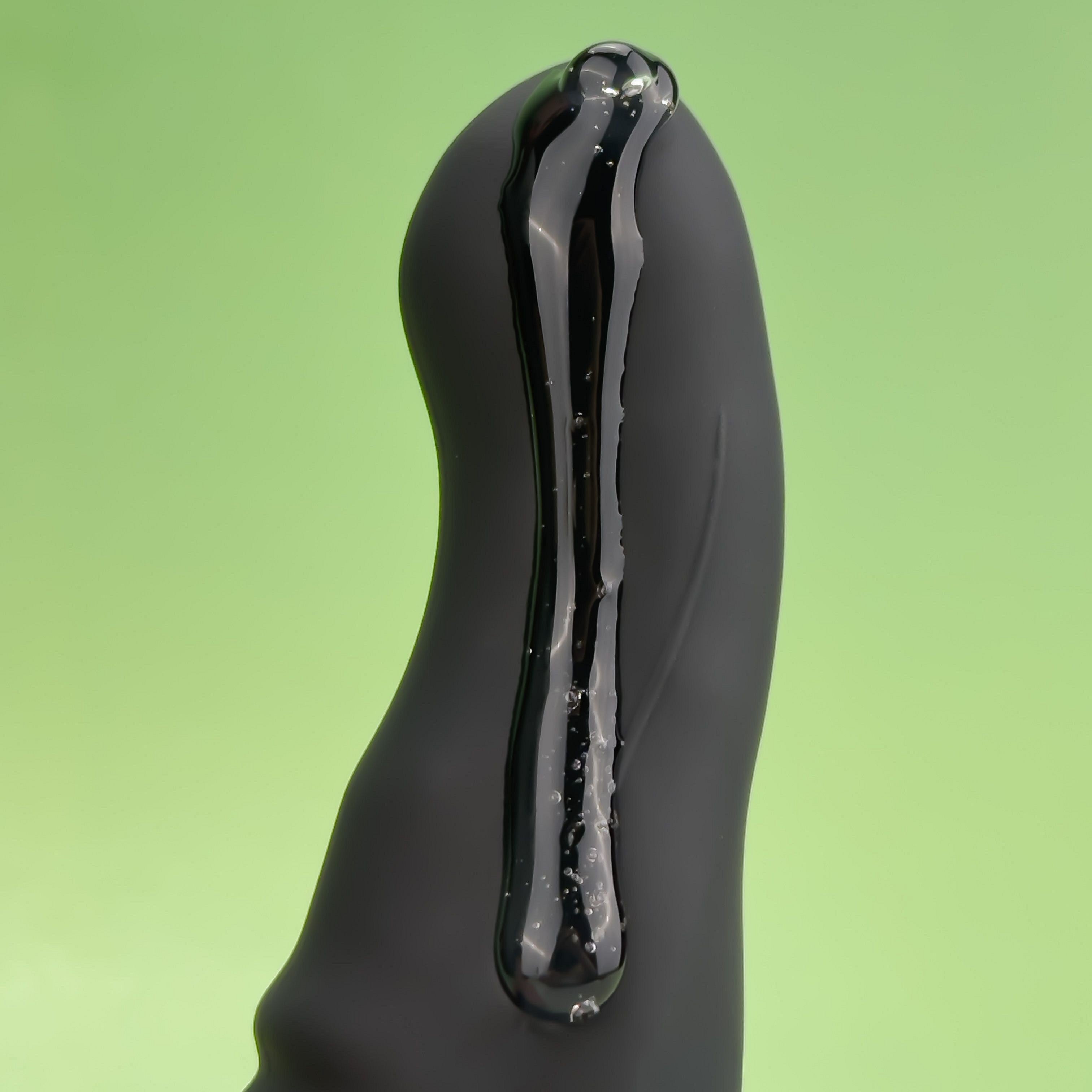 P-Spot Hacker Prostate Vibrator product image 9