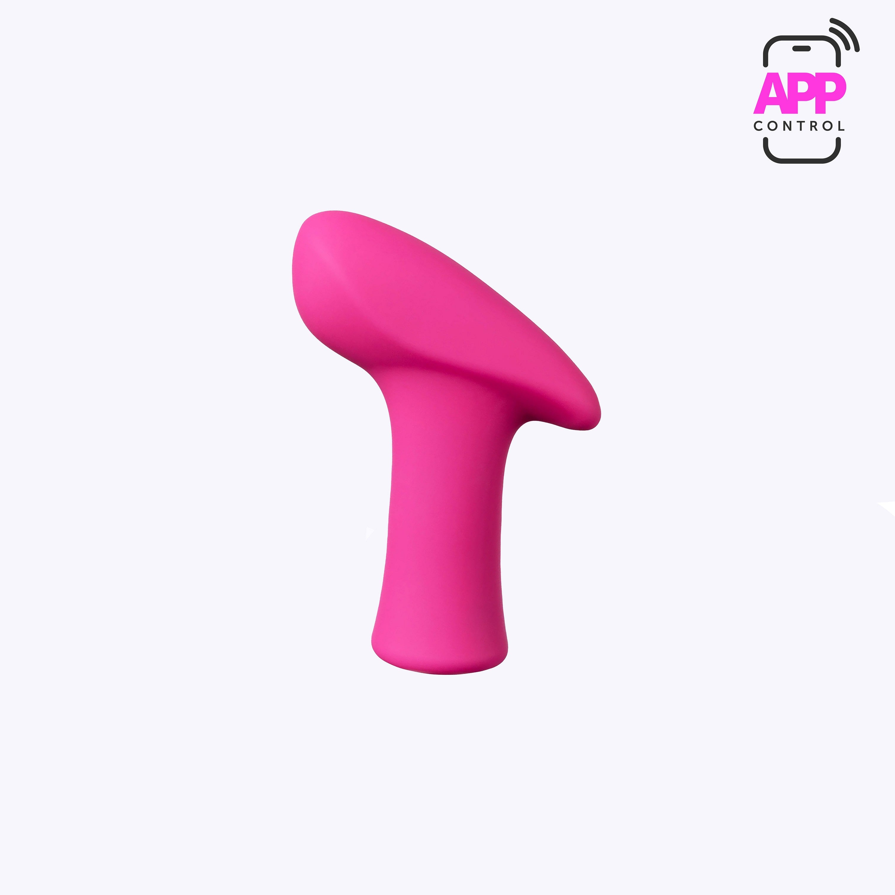Ambi By Lovense Bullet Vibrator product image 2