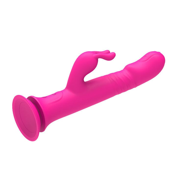Product package including USB charging dock and discreet packaging