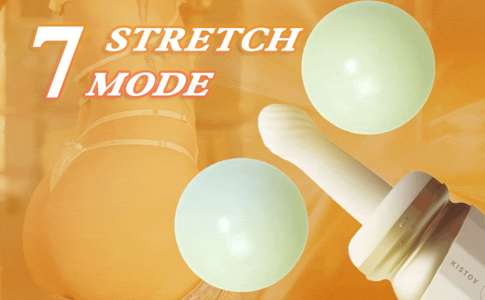 High-Speed Thrusting Animation