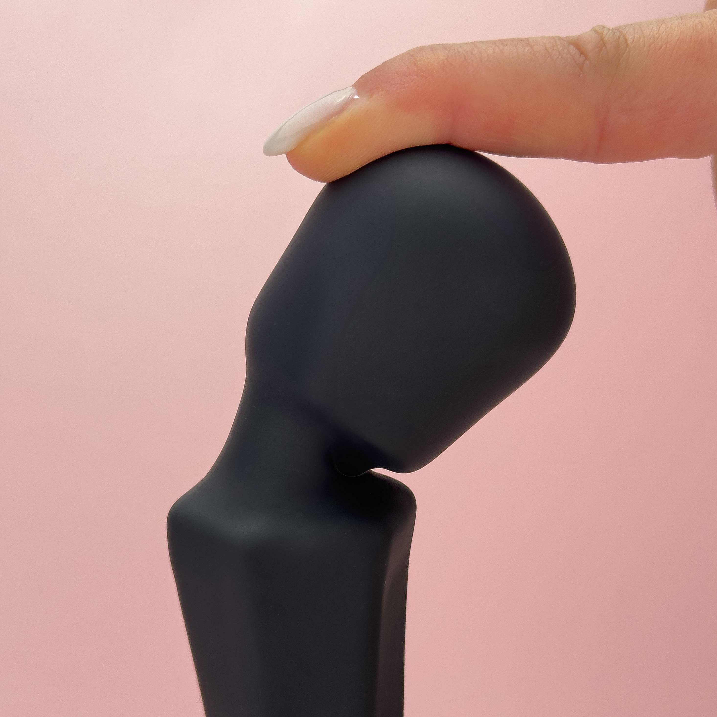 Sleek Power Wand Vibrating Wand product image 2