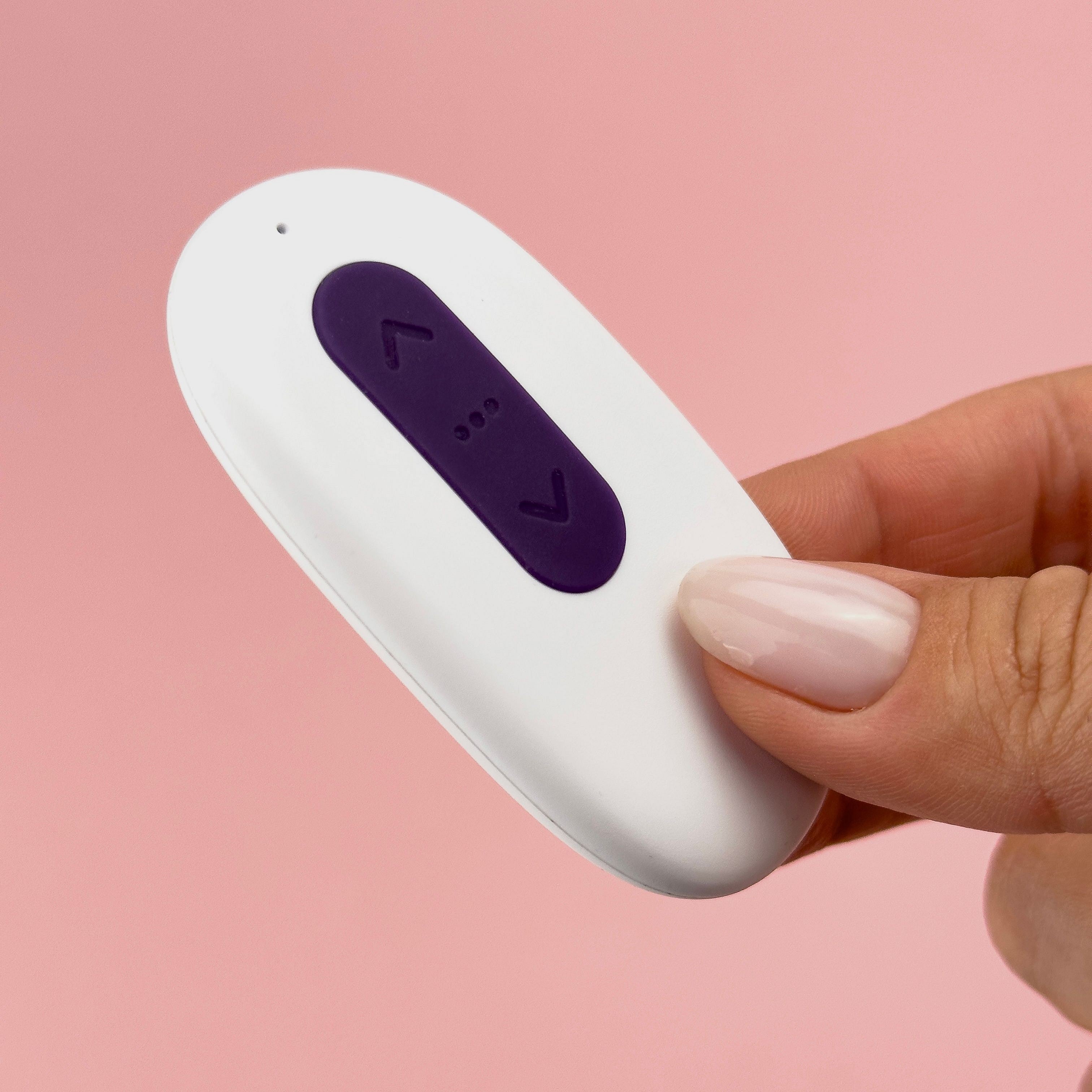 Connection Joyride Grinding Vibrator product image 6