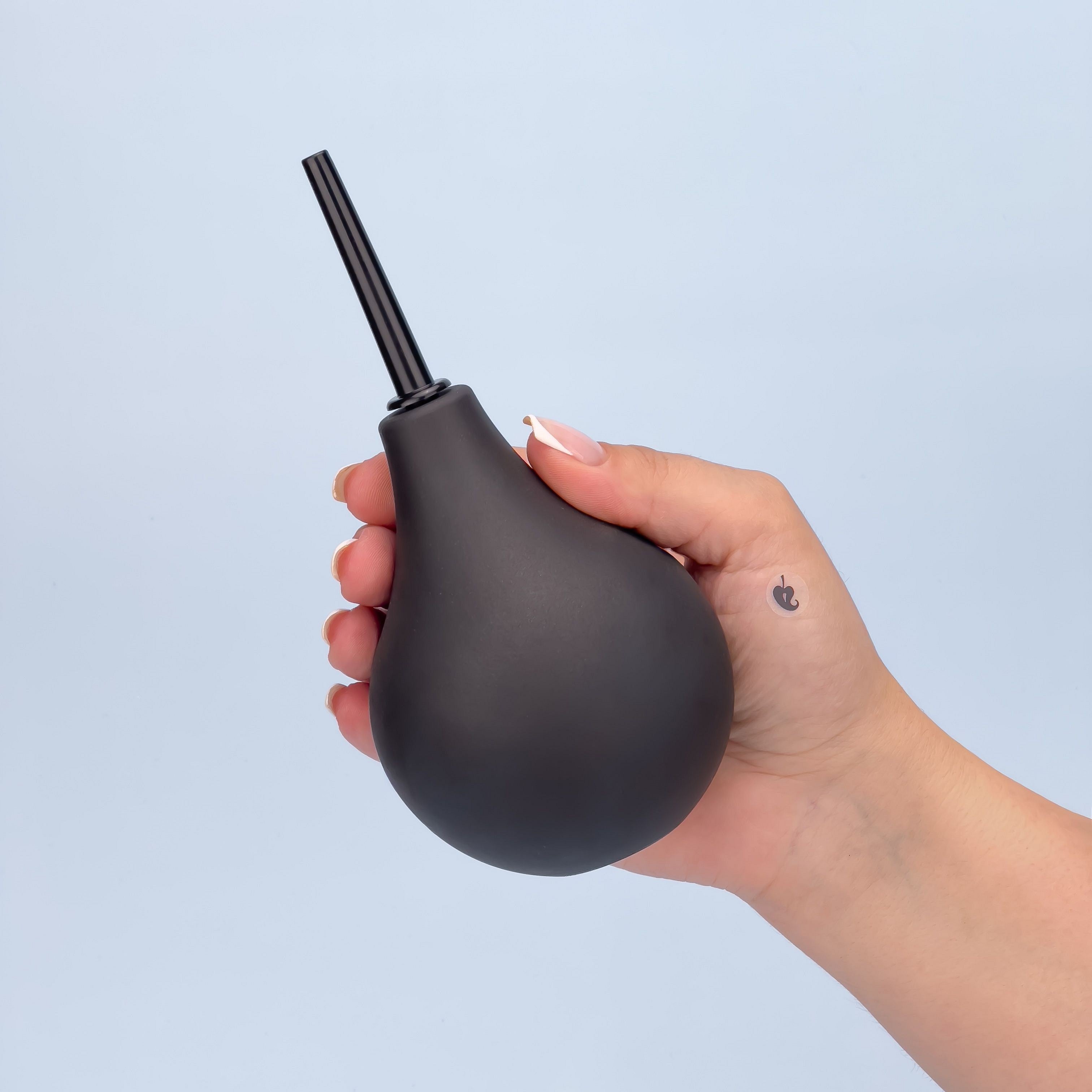 Bum Time Anal Douche product image 3