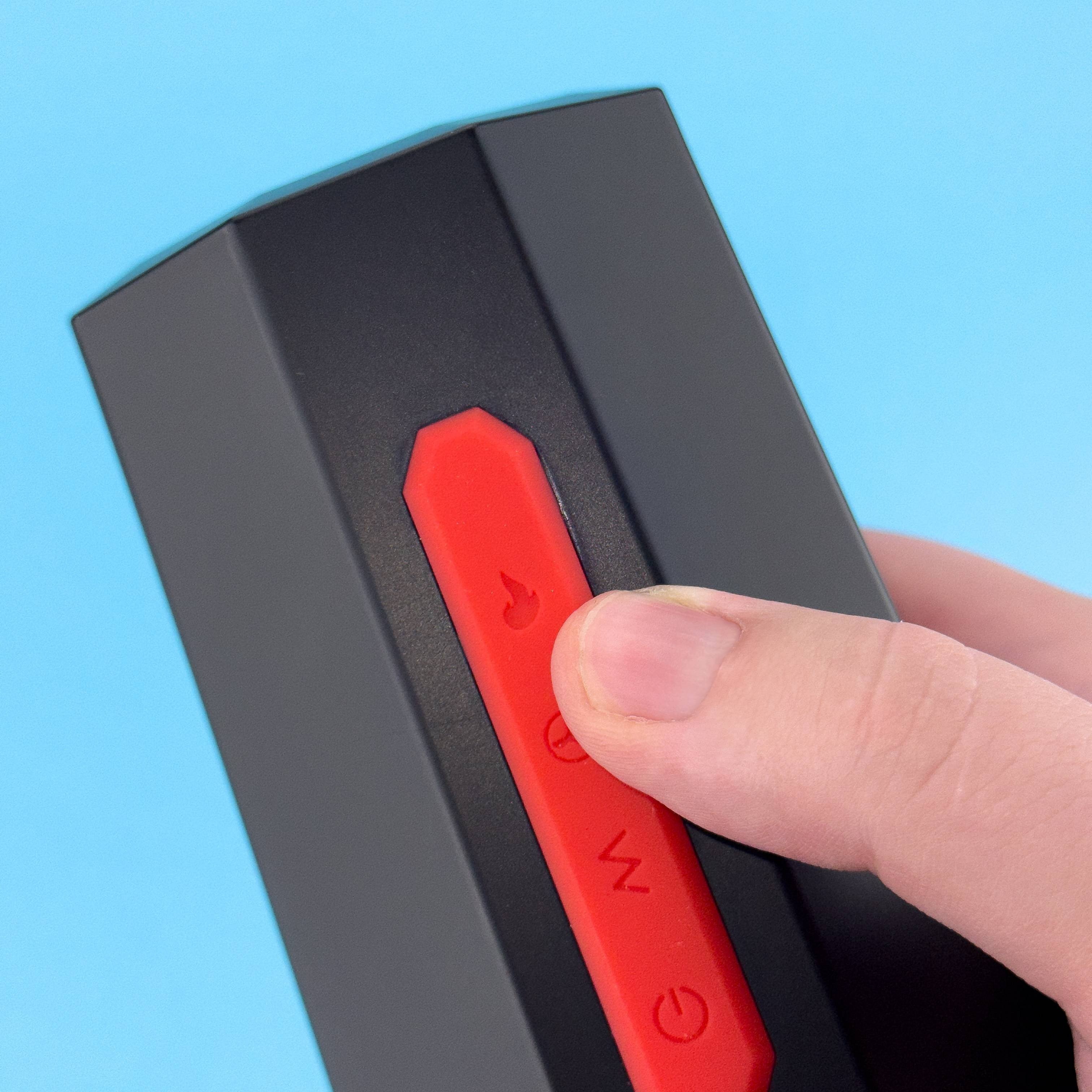 Evolution Bj Blowjob Masturbator product image 6