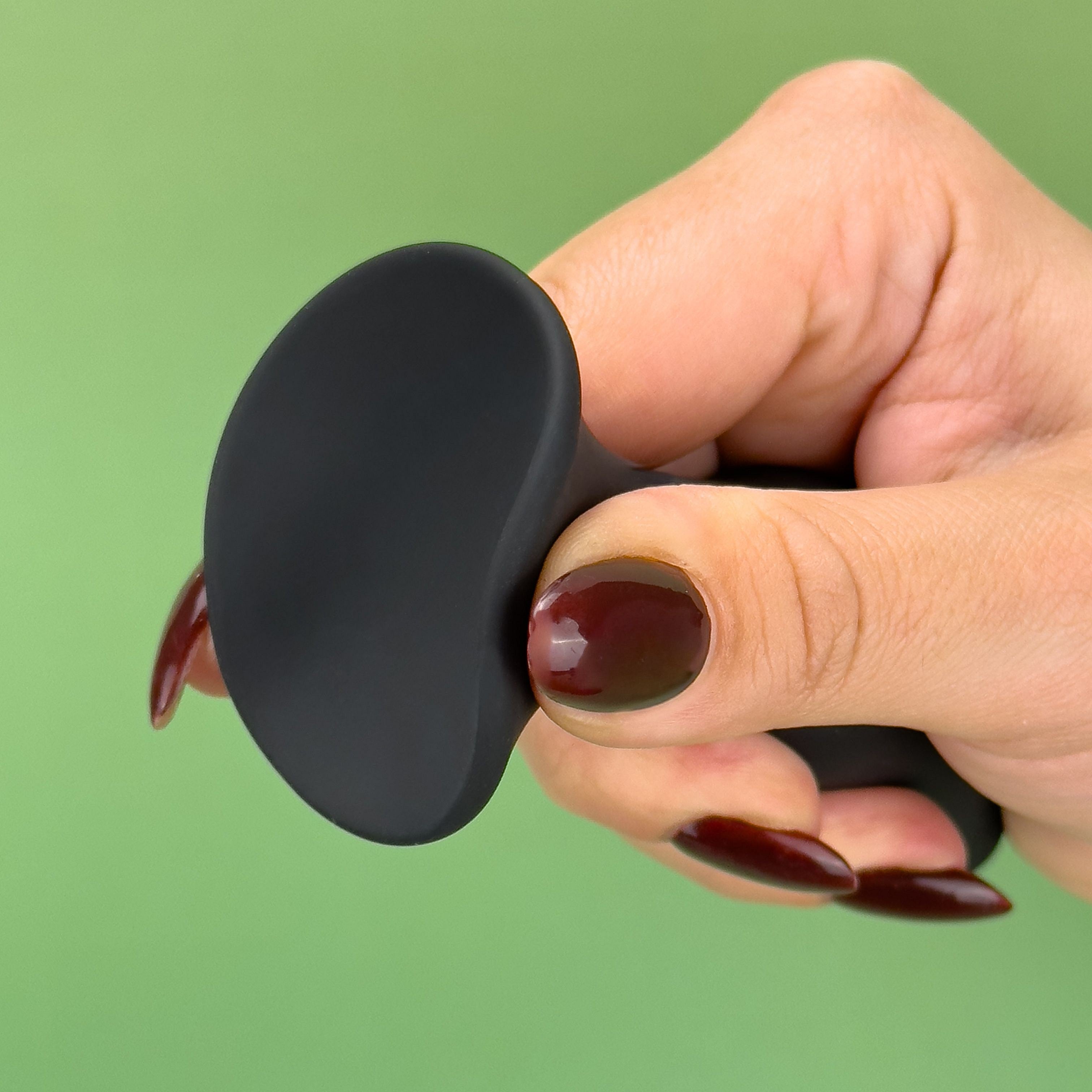 Booty Explorer Silicone Set Anal Training Kit product image 4