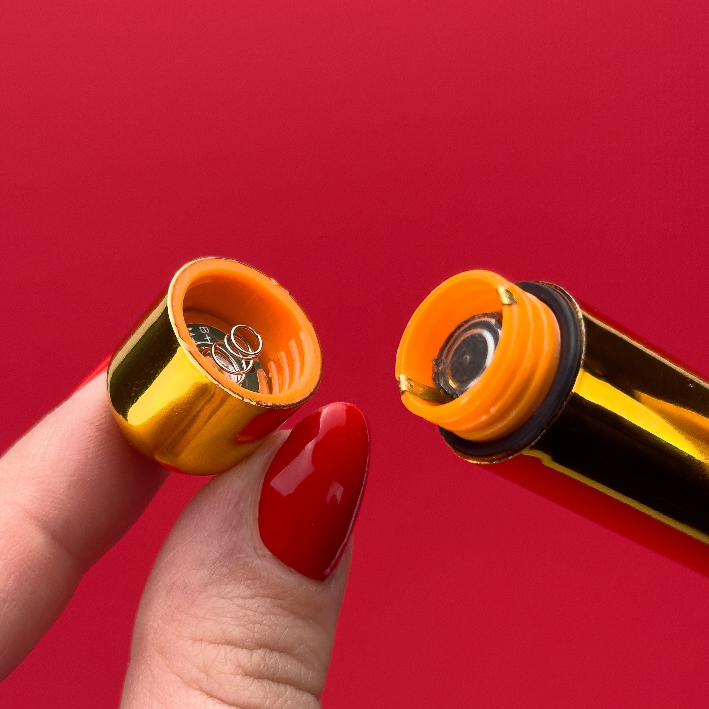 Lustique Bullet Vibrator product image 4