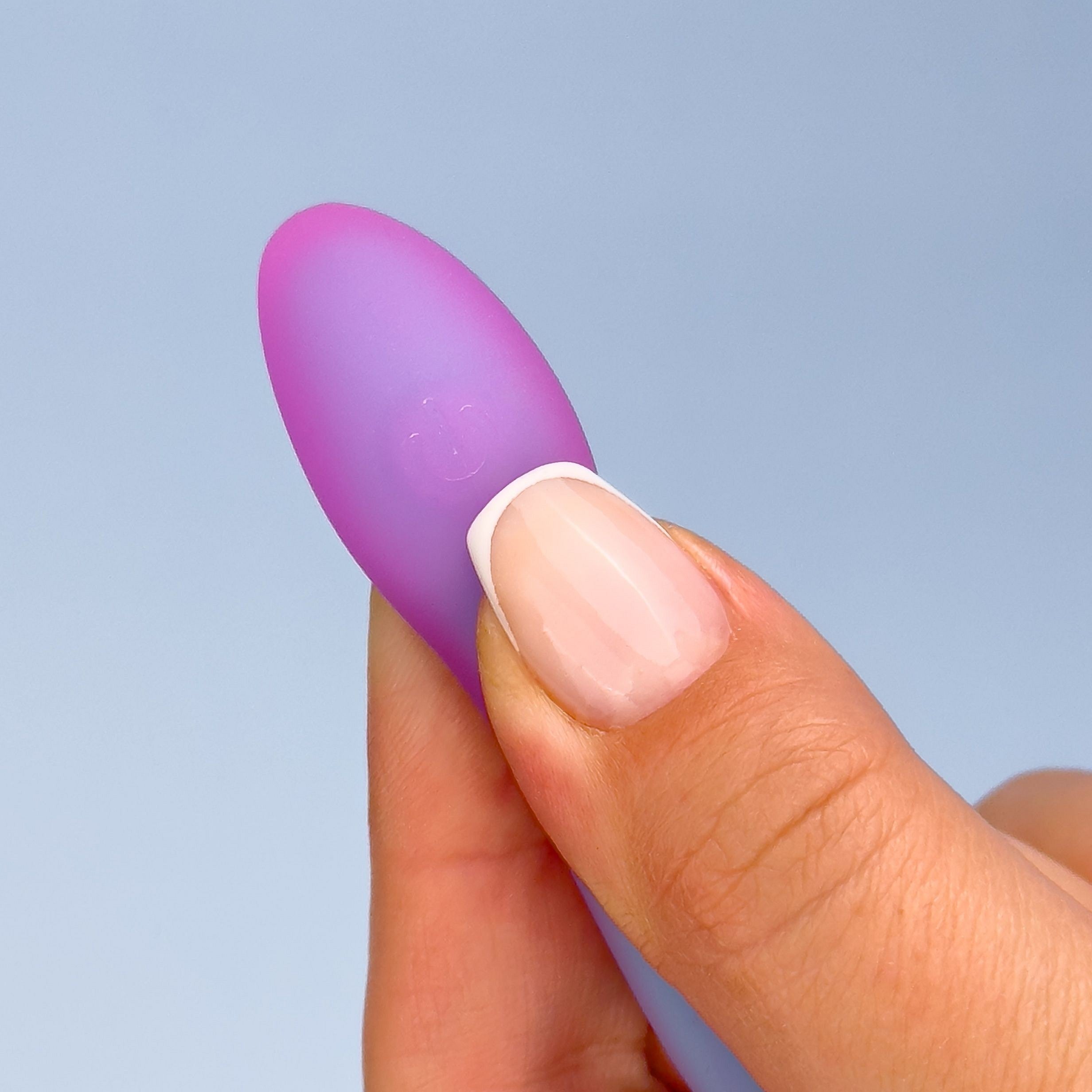 Magicmotion Goddess Kegel Exerciser product image 7