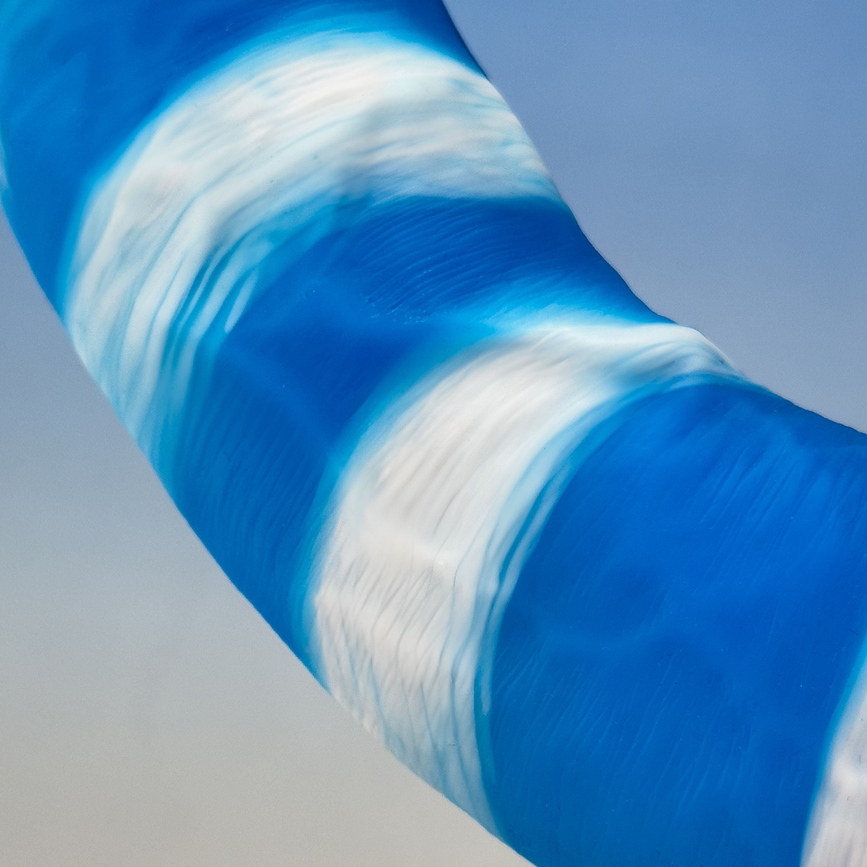 Atlant 8.5" Huge Dildo product image 4