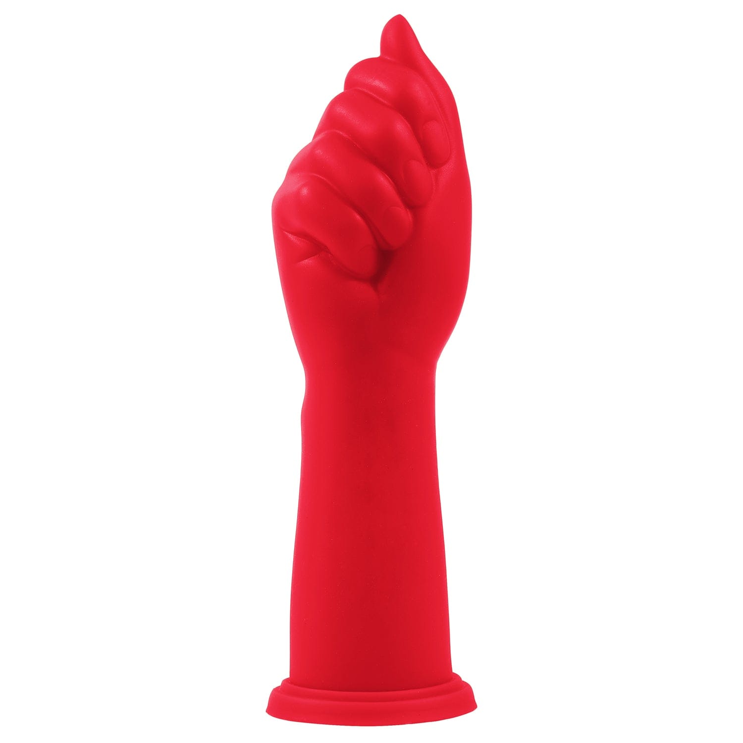 AIMITEX Hand Fist Butt Plug Penis Gay and Lesbian Sex Plug-IntimiLife