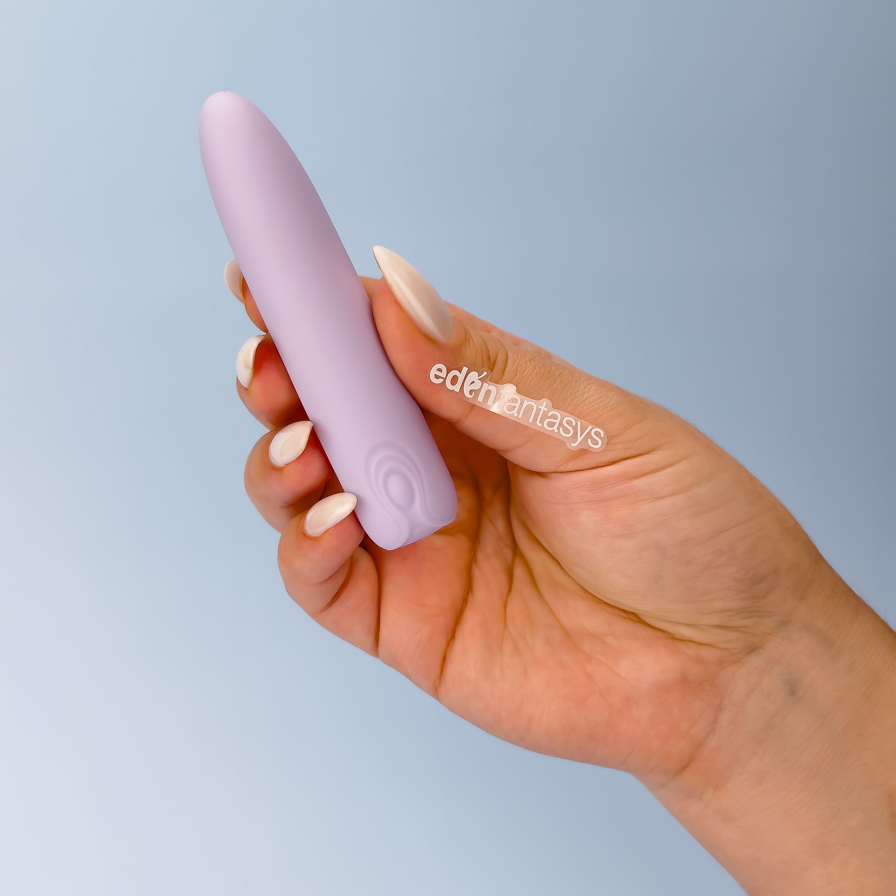 Smoothie Bullet Vibrator product image 2