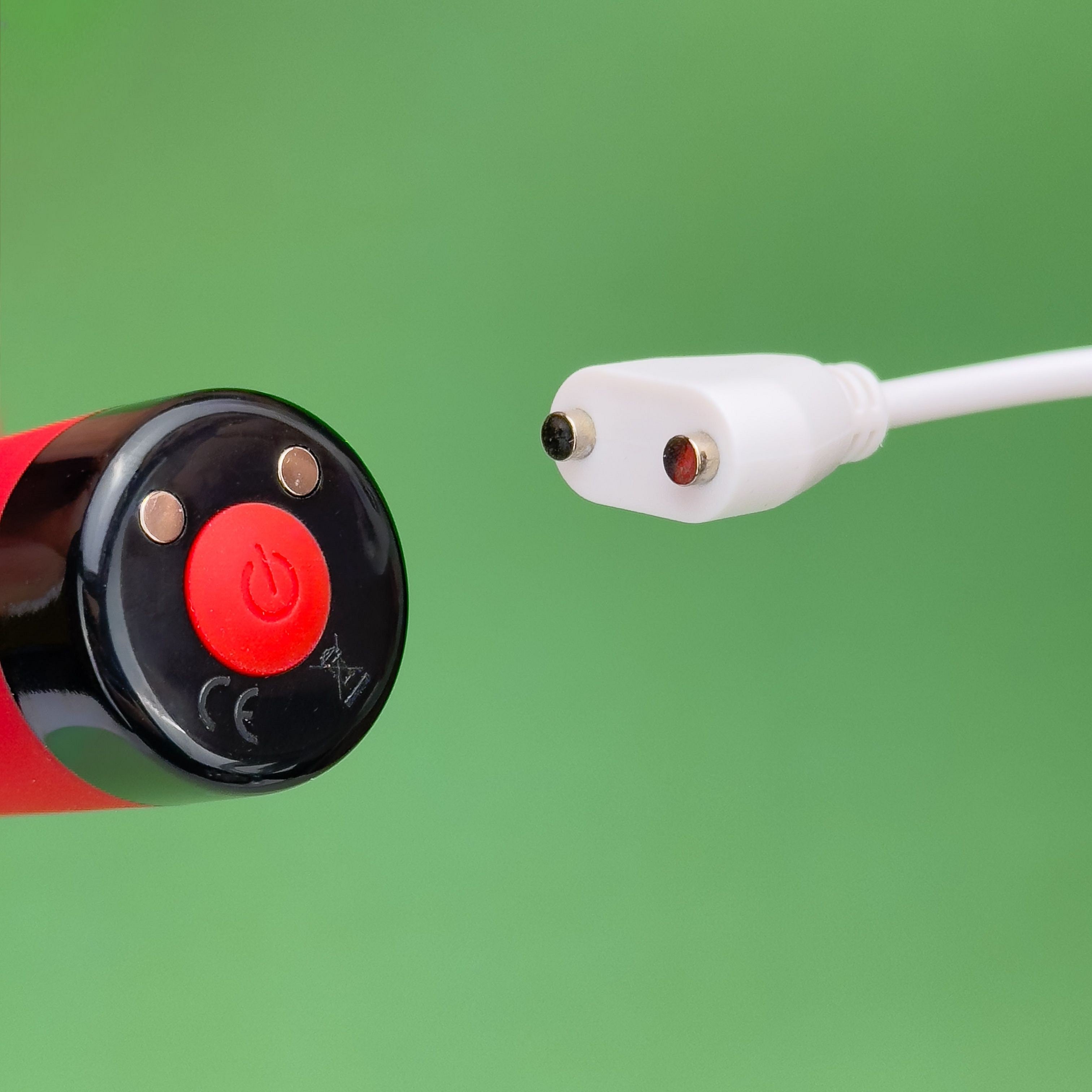 Magicmotion Treat Bullet Vibrator product image 7
