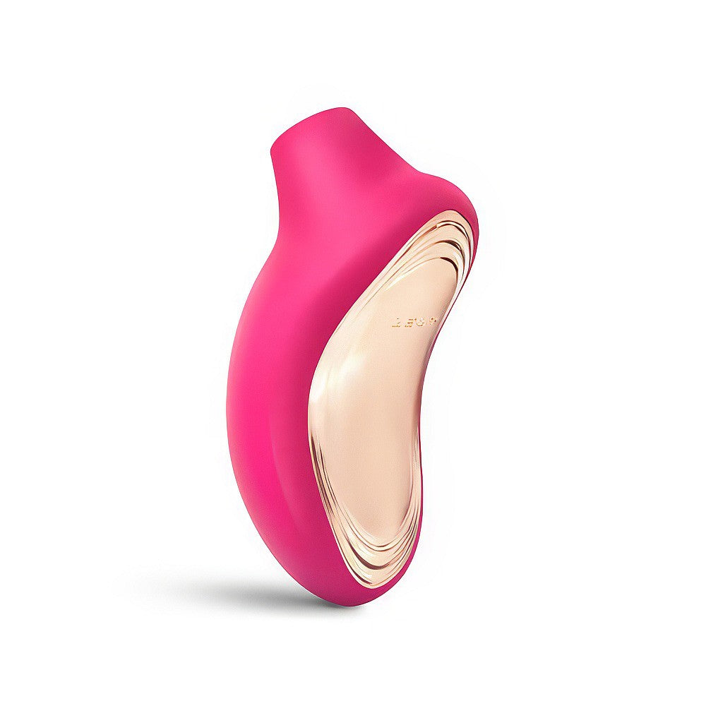 Lelo Sona 2 Cruise Clit Sucker product image 1