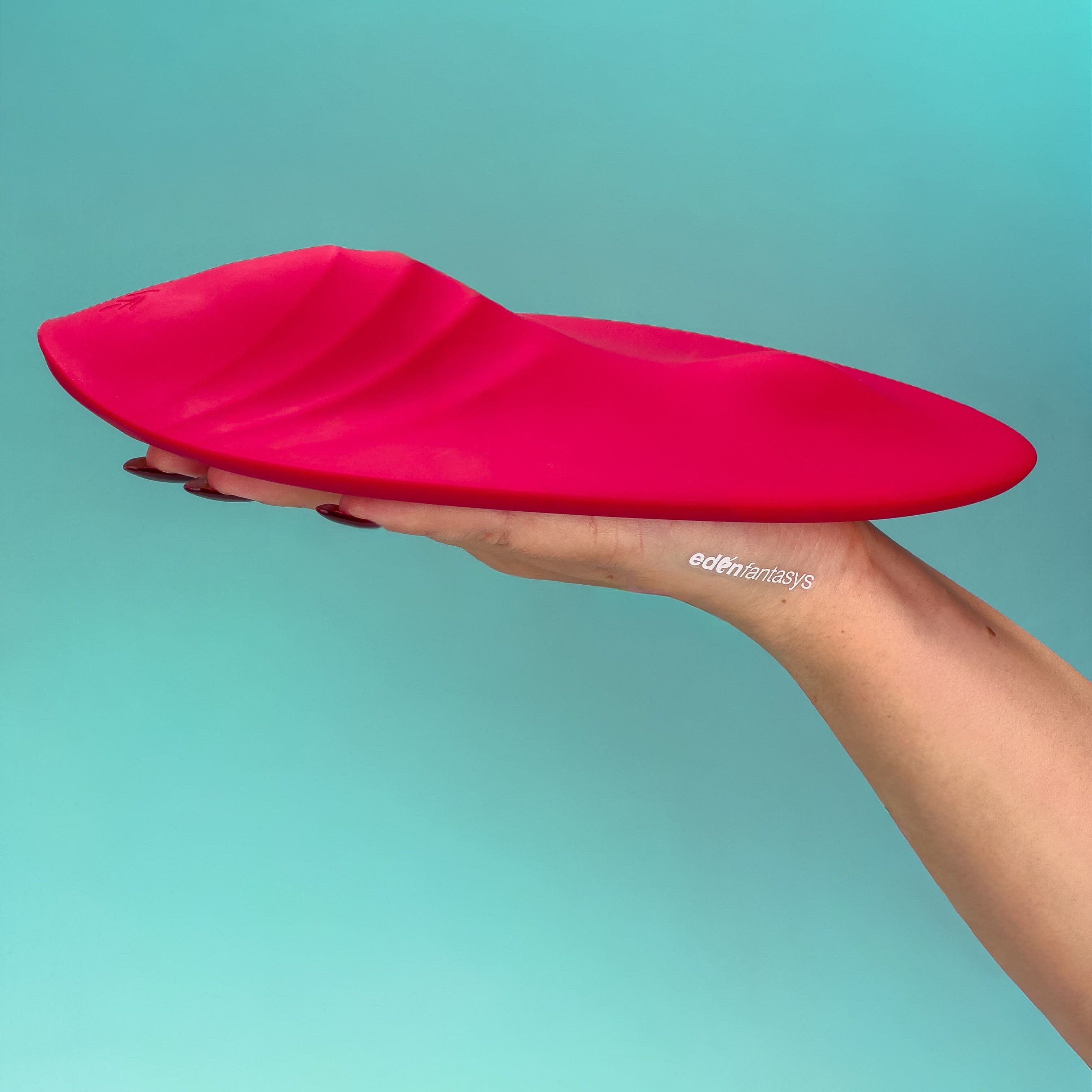 Vibro Ride Grinding Vibrator product image 6