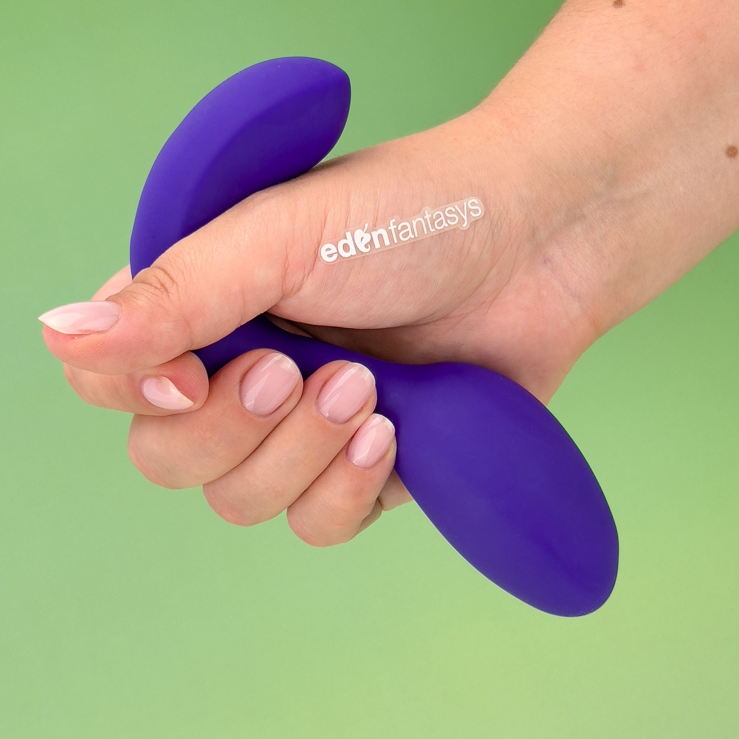 Dual Igniter Wearable G-Spot Vibrator product image 8