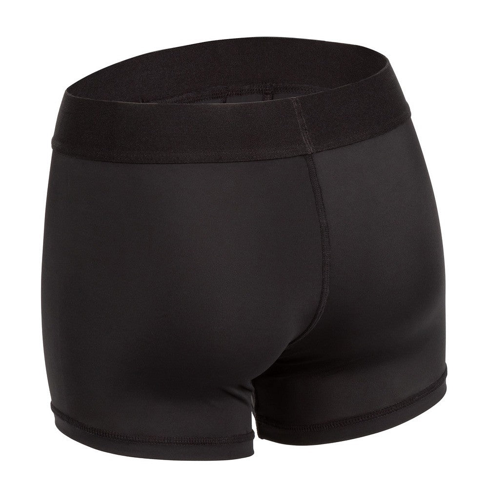 Boundless Boxers Boxer Brief Harness product image 3