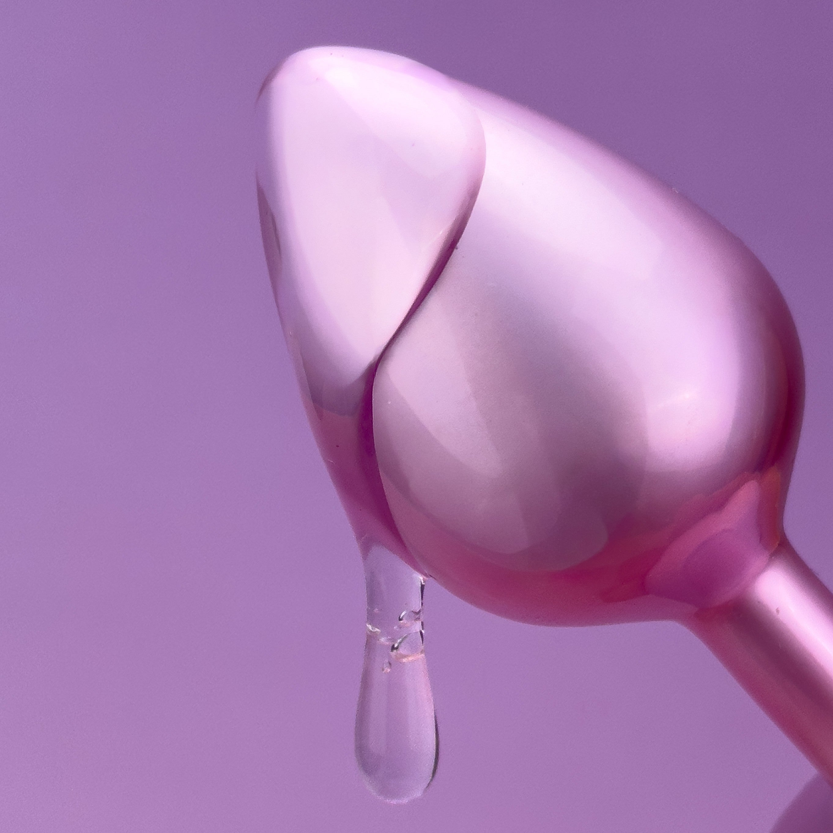 Love Charm Anal Training Kit product image 5